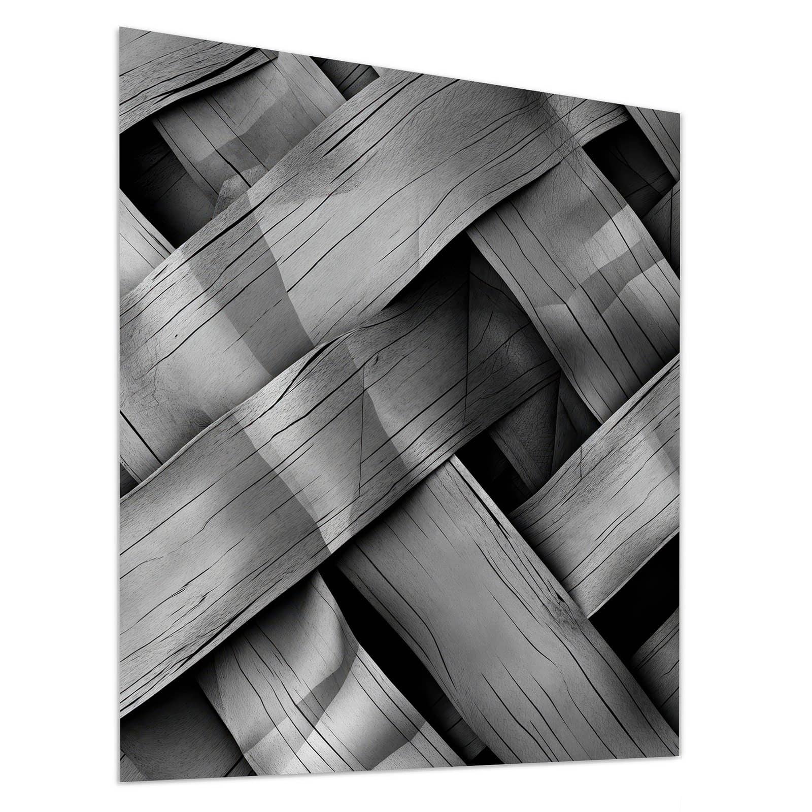 #grösse_90 x 100 cm