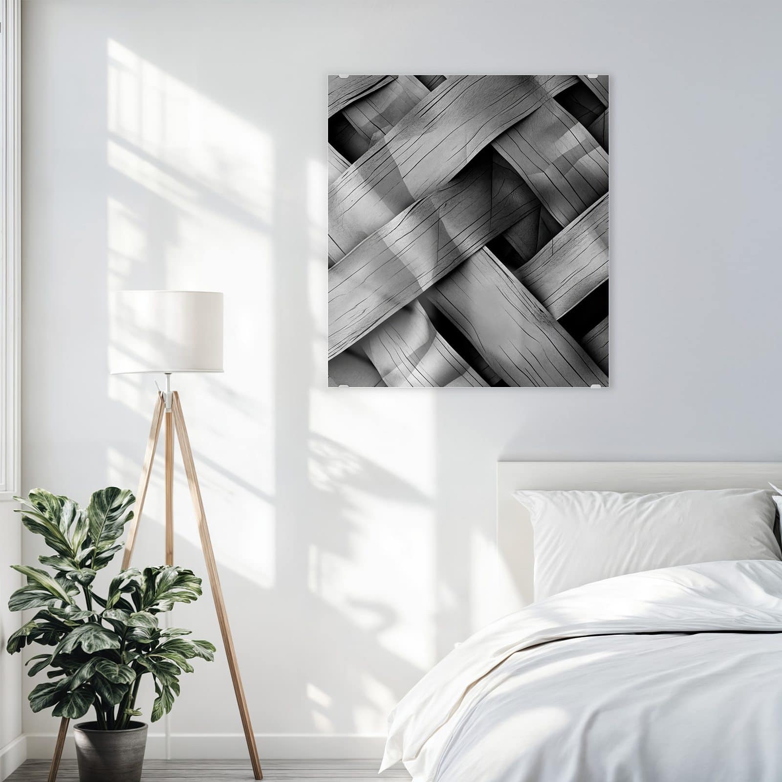 #grösse_90 x 100 cm