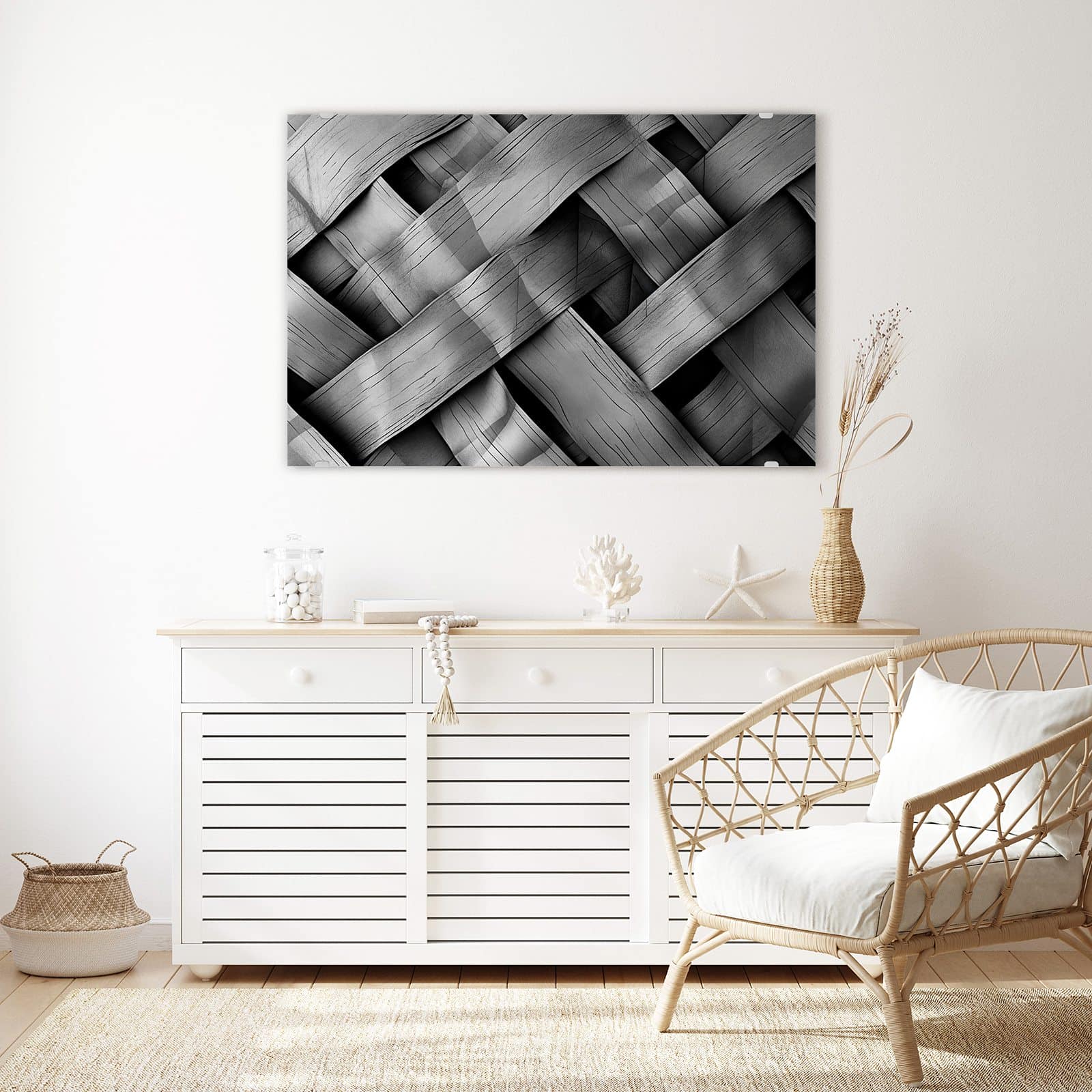 #grösse_45 x 30 cm #grösse_60 x 40 cm #grösse_75 x 50 cm #grösse_90 x 60 cm #grösse_120 x 80 cm