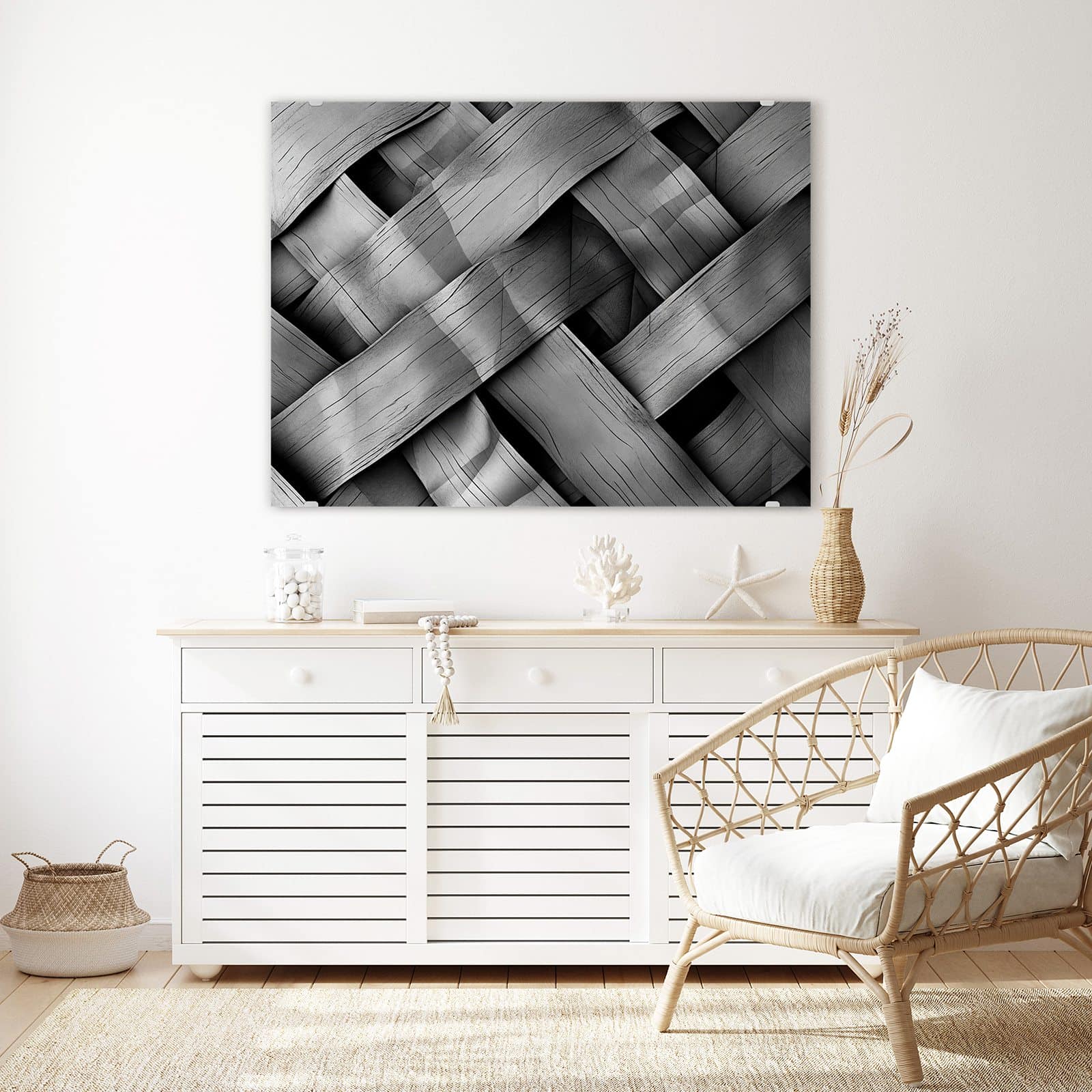 #grösse_80 x 60 cm #grösse_100 x 75 cm #grösse_120 x 90 cm