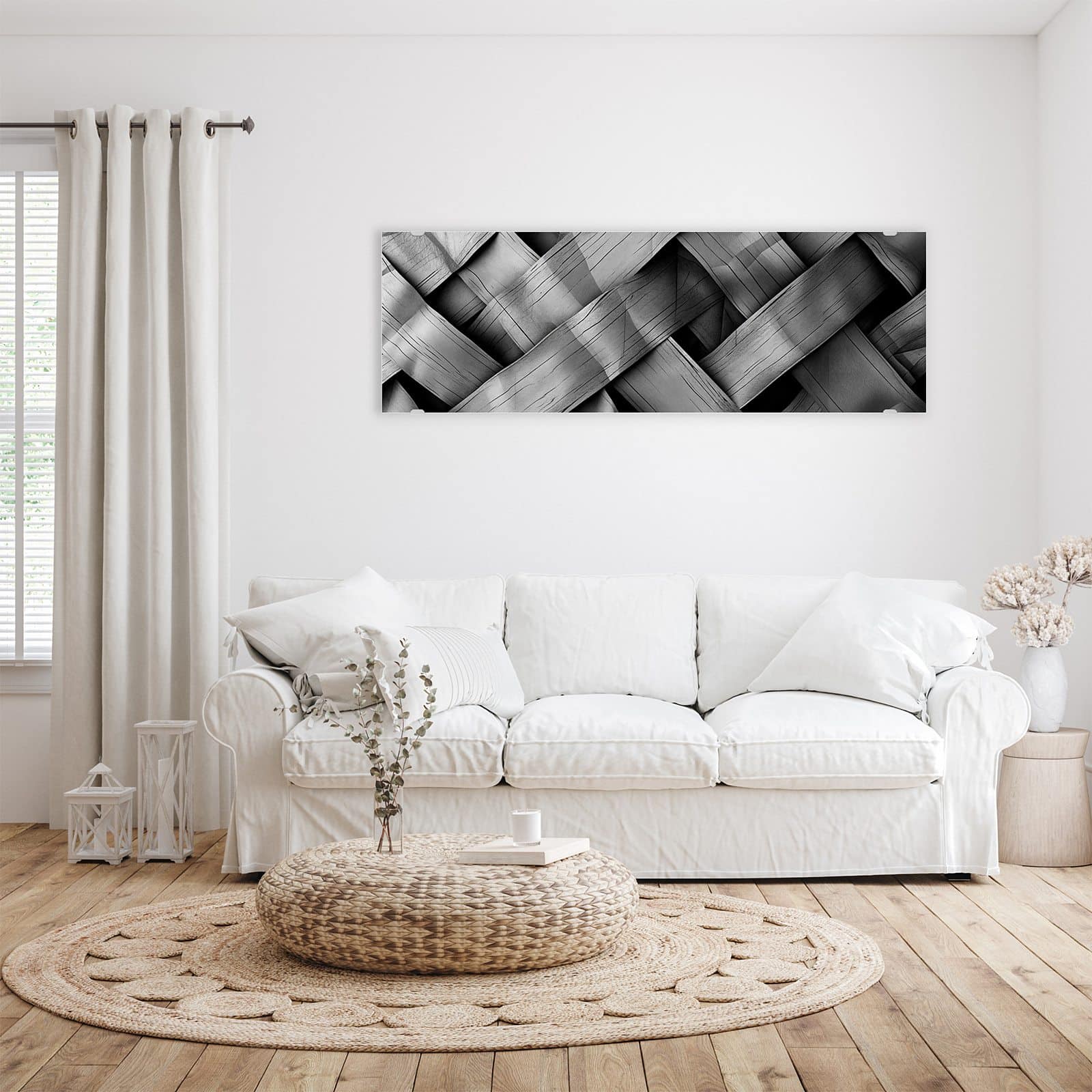 #grösse_120 x 40 cm