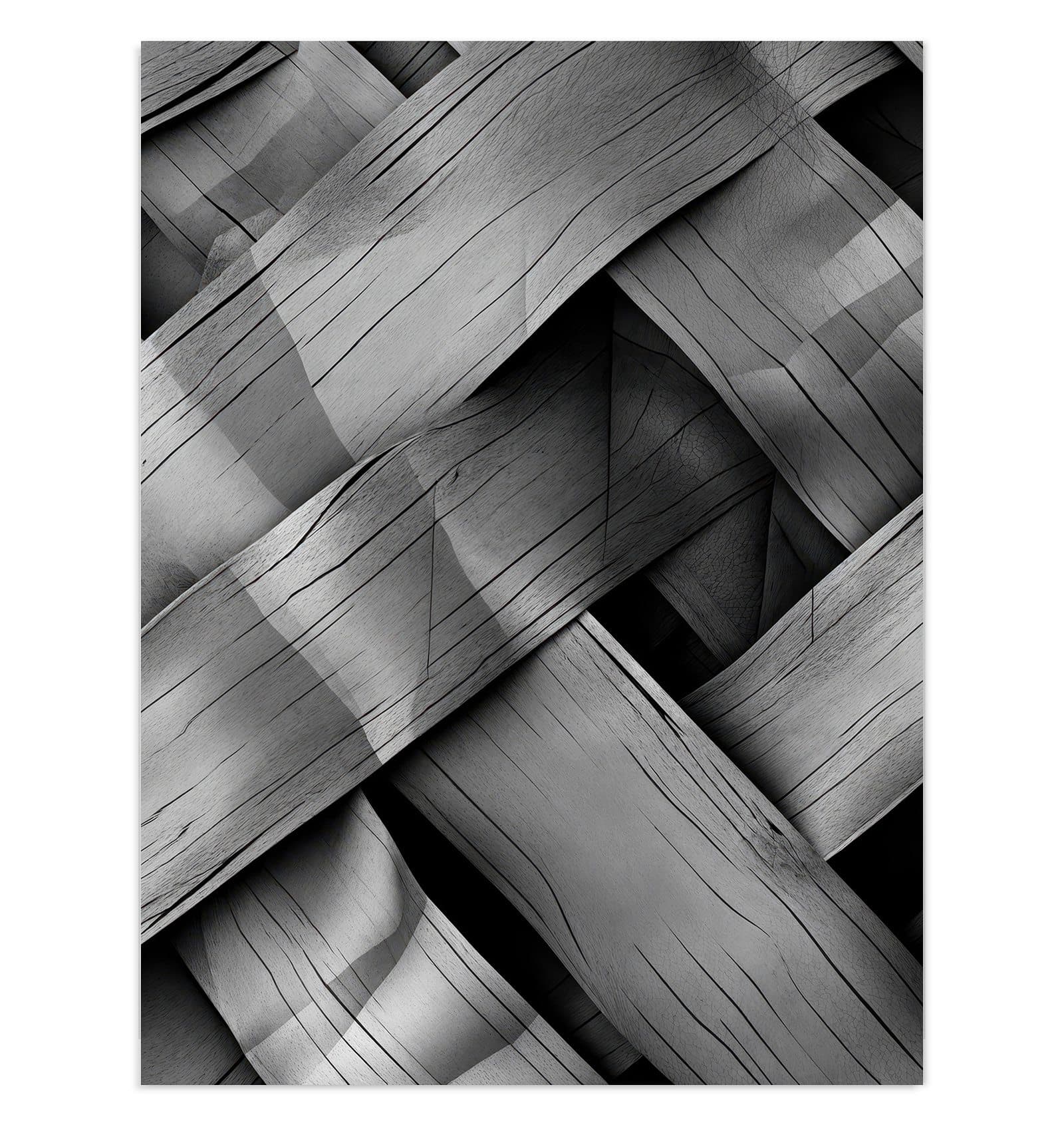 #grösse_30 x 40 cm #grösse_60 x 80 cm #grösse_75 x 100 cm