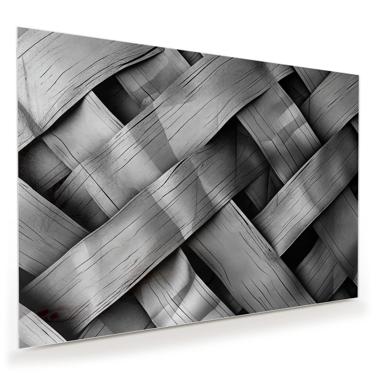 #grösse_100 x 70 cm