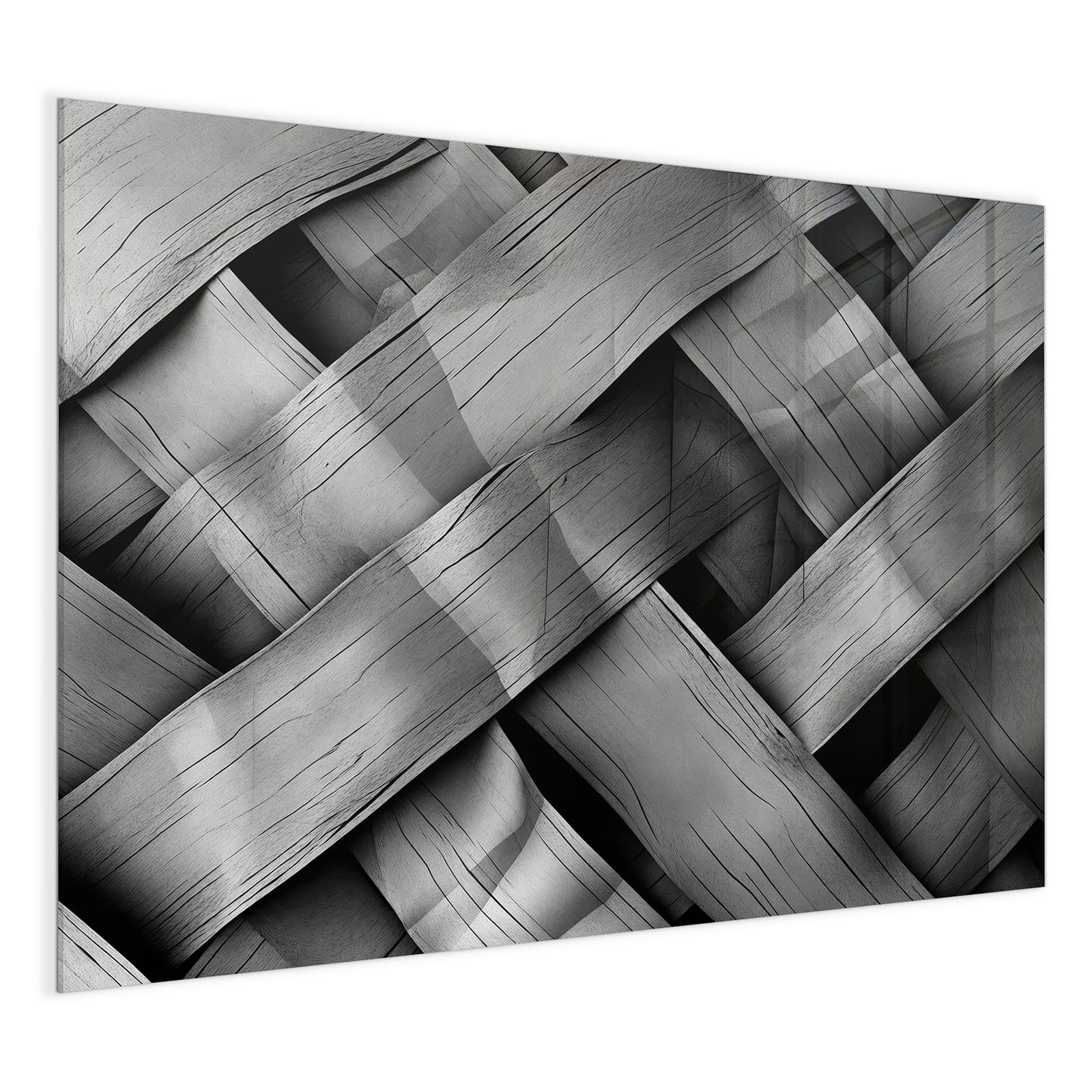 #grösse_120 x 90 cm