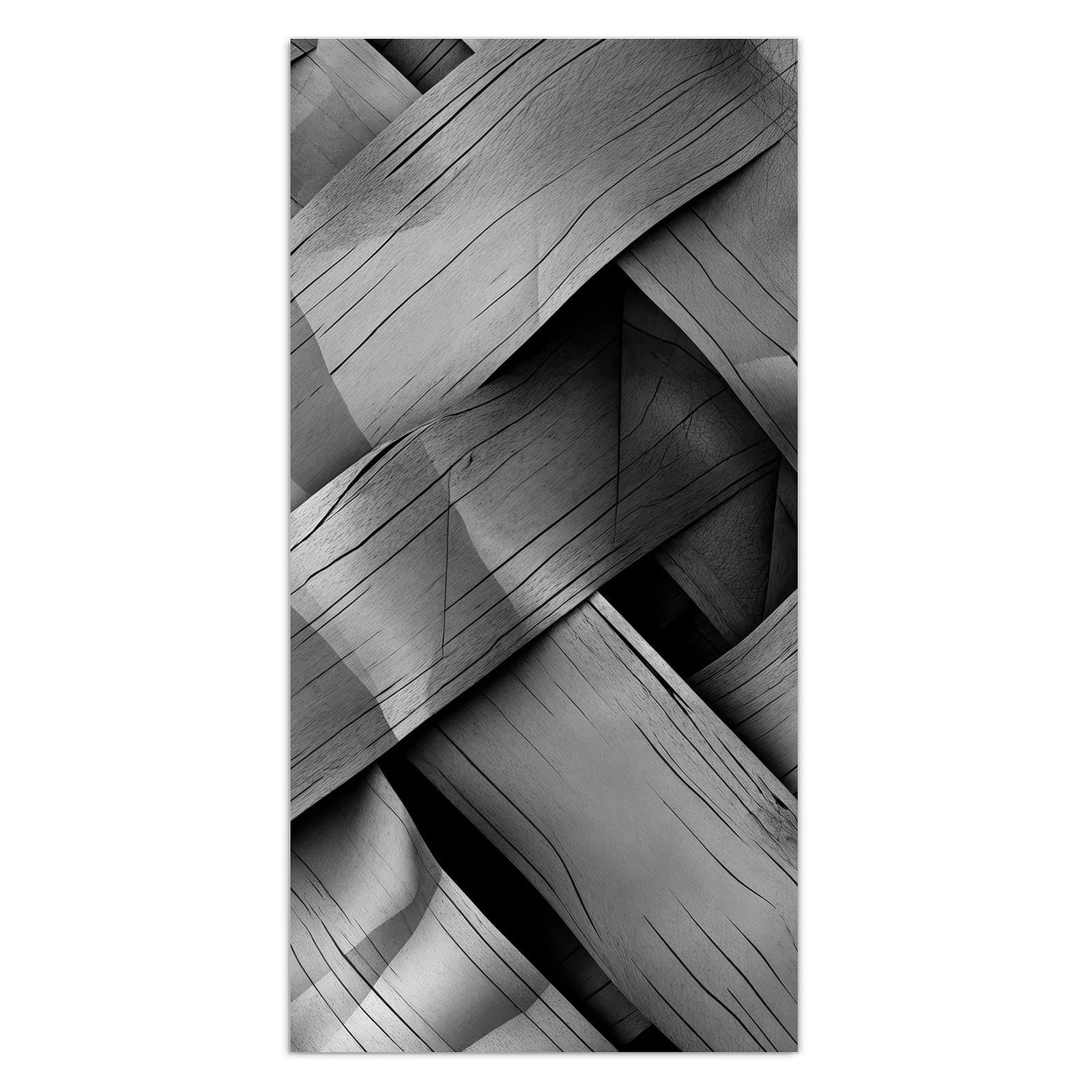 #grösse_30 x 60 cm #grösse_40 x 80 cm #grösse_50 x 100 cm #grösse_55 x 110 cm #grösse_60 x 120 cm