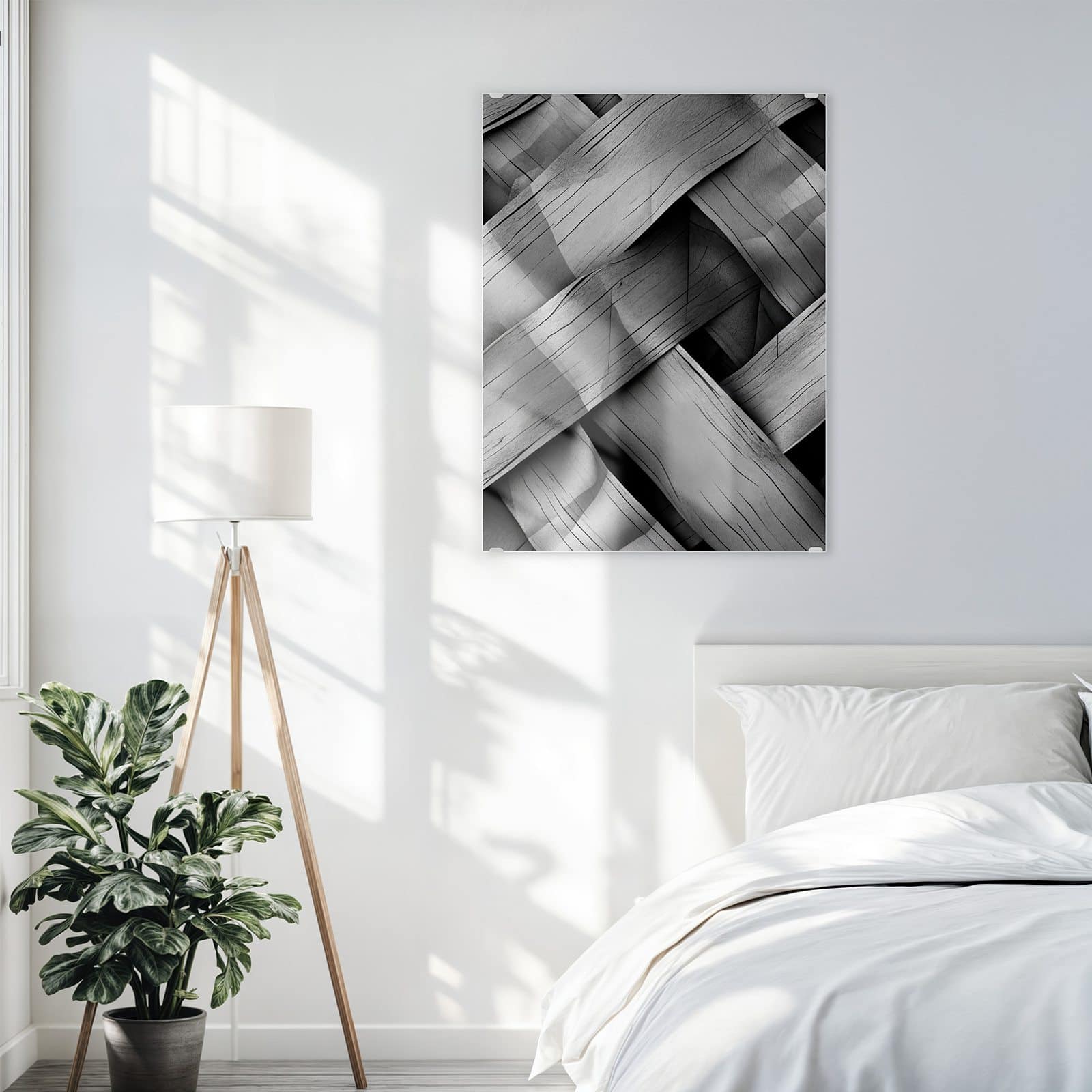 #grösse_30 x 40 cm #grösse_60 x 80 cm #grösse_75 x 100 cm