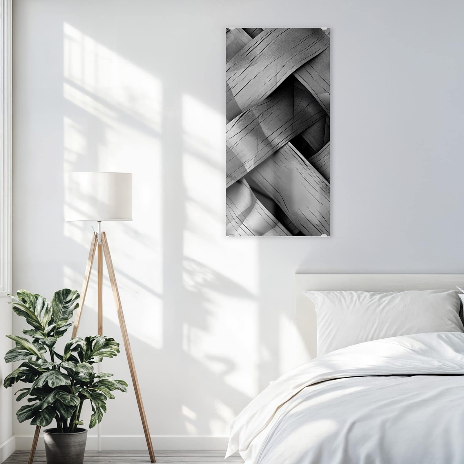 #grösse_30 x 60 cm #grösse_40 x 80 cm #grösse_50 x 100 cm #grösse_55 x 110 cm #grösse_60 x 120 cm