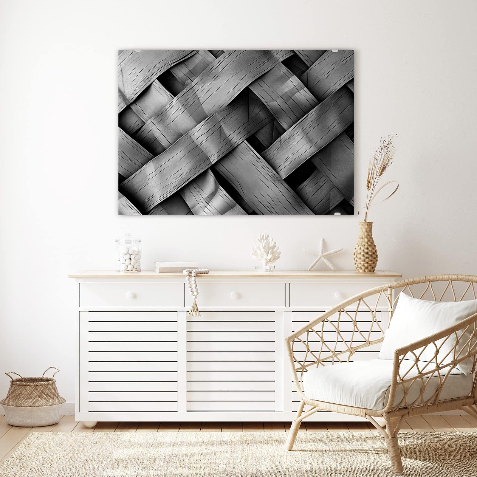 #grösse_100 x 70 cm