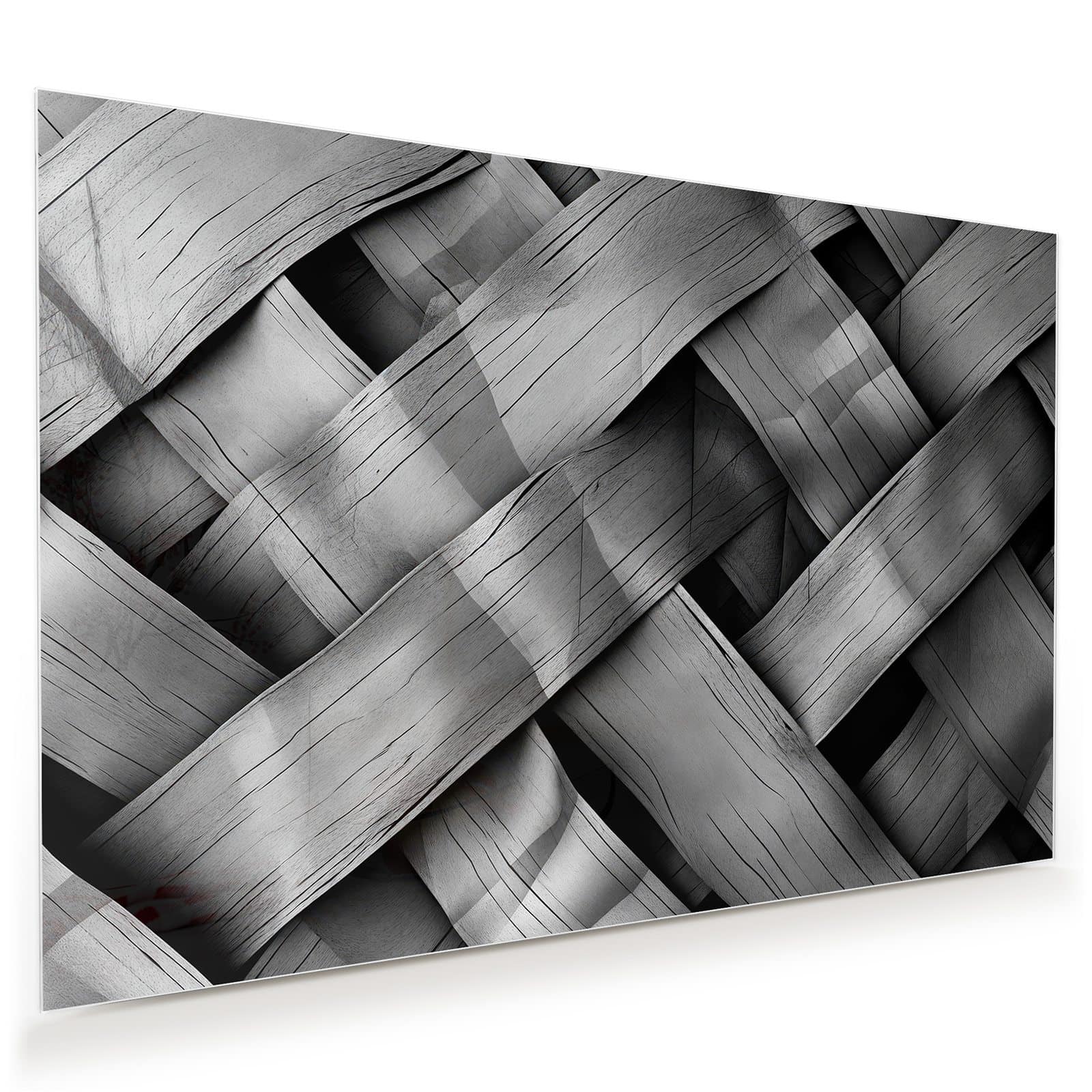 #grösse_45 x 30 cm #grösse_60 x 40 cm #grösse_75 x 50 cm #grösse_90 x 60 cm #grösse_120 x 80 cm