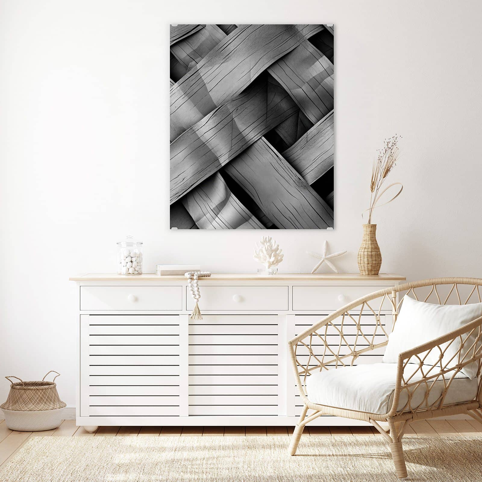 #grösse_60 x 75 cm #grösse_80 x 100 cm