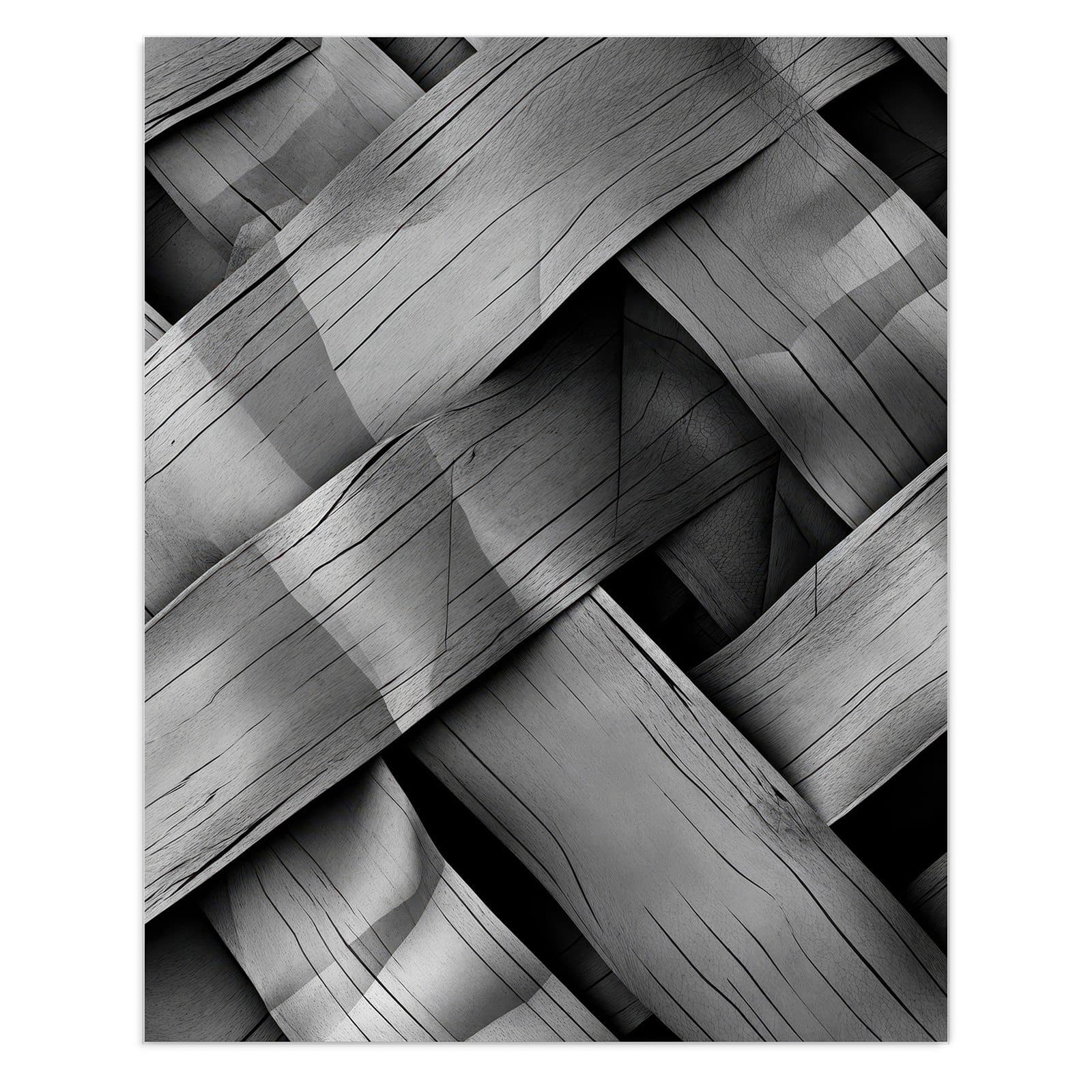 #grösse_60 x 75 cm #grösse_80 x 100 cm