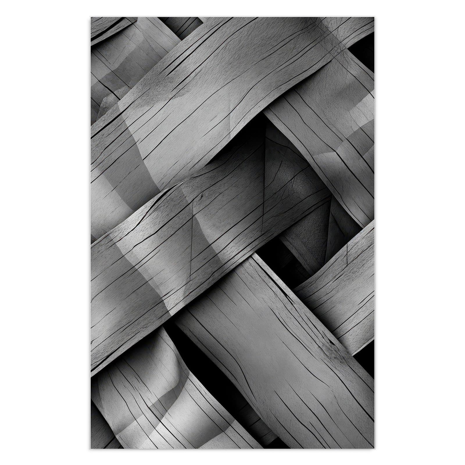 #grösse_40 x 60 cm #grösse_50 x 75 cm #grösse_60 x 90 cm