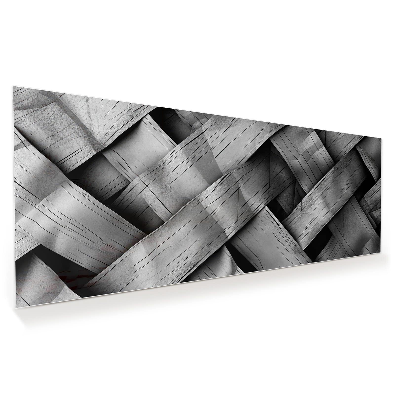 #grösse_100 x 40 cm #grösse_125 x 50 cm #grösse_150 x 60 cm