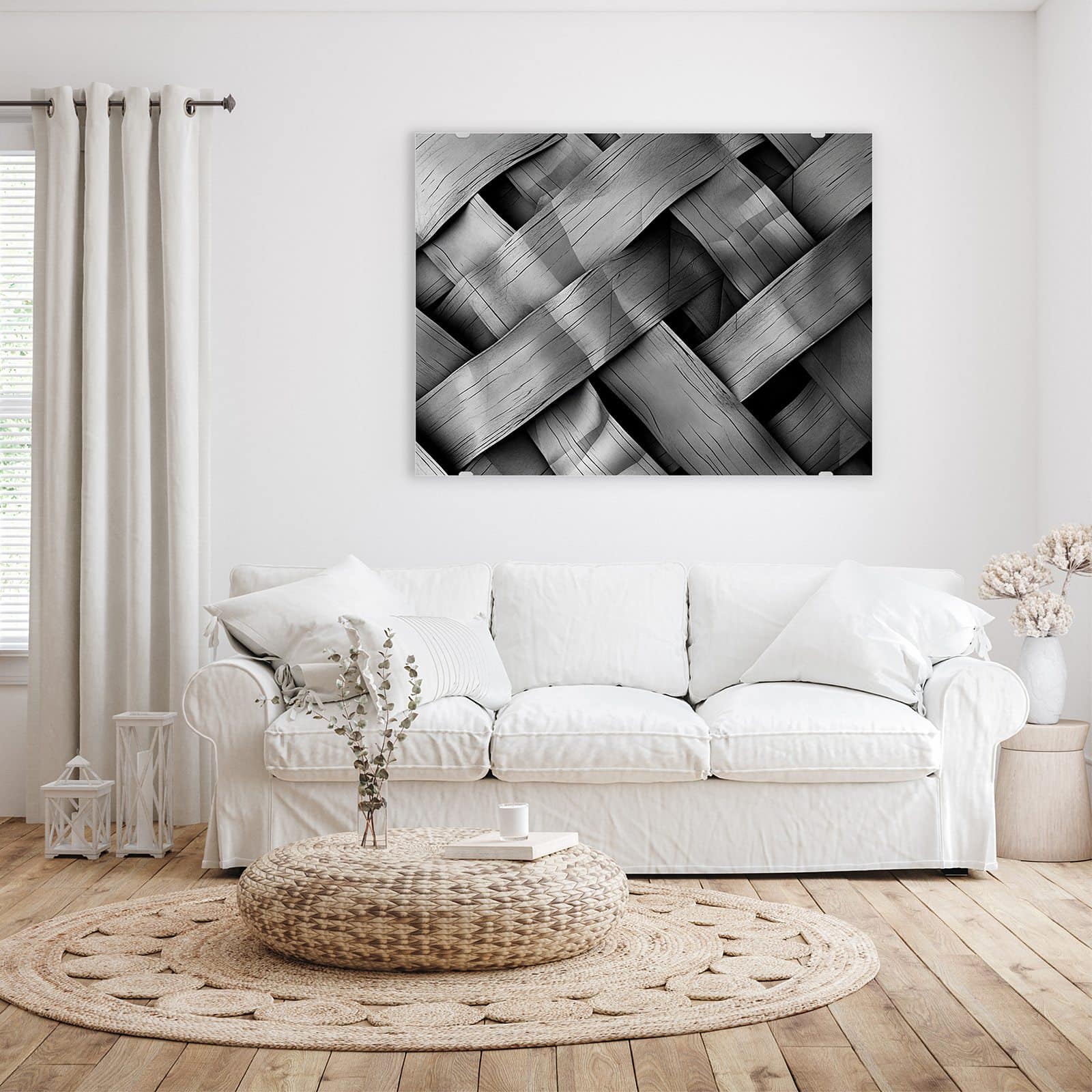 #grösse_80 x 60 cm #grösse_100 x 75 cm #grösse_120 x 90 cm