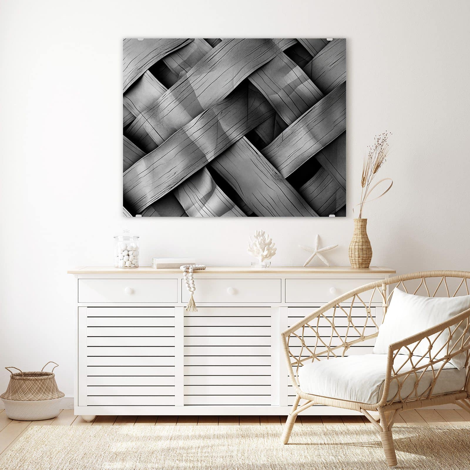 #grösse_75 x 60 cm #grösse_100 x 80 cm