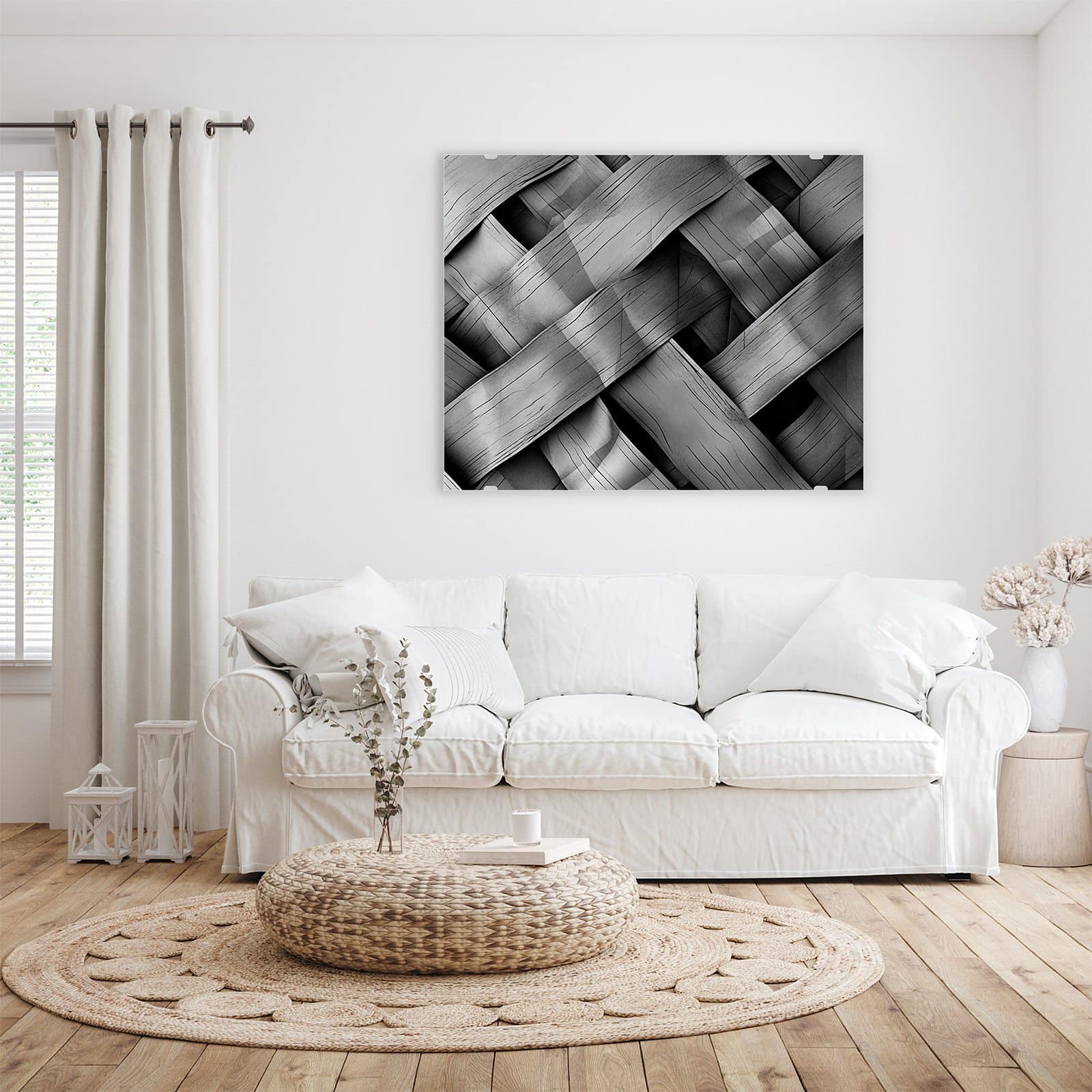 #grösse_75 x 60 cm #grösse_100 x 80 cm