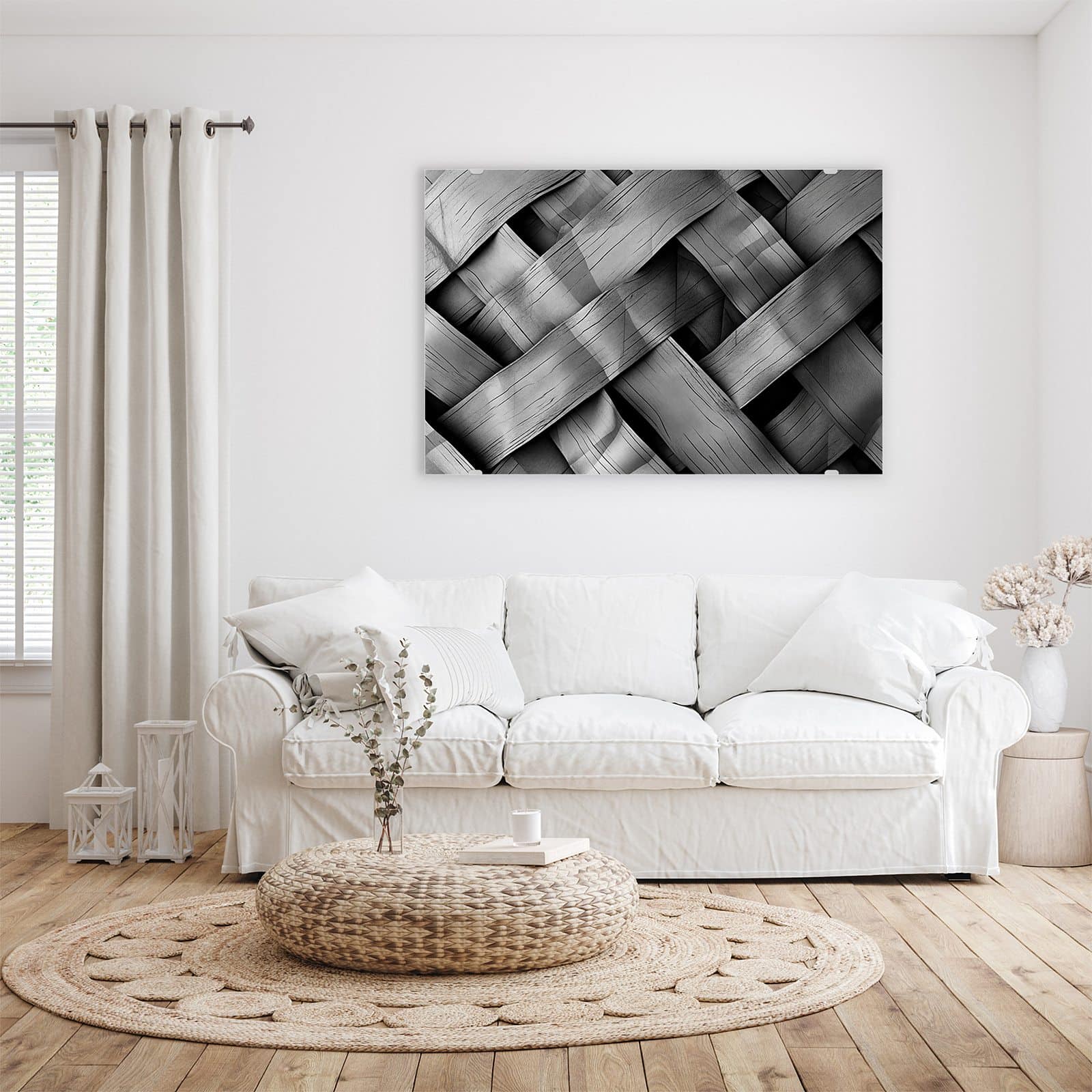 #grösse_45 x 30 cm #grösse_60 x 40 cm #grösse_75 x 50 cm #grösse_90 x 60 cm #grösse_120 x 80 cm