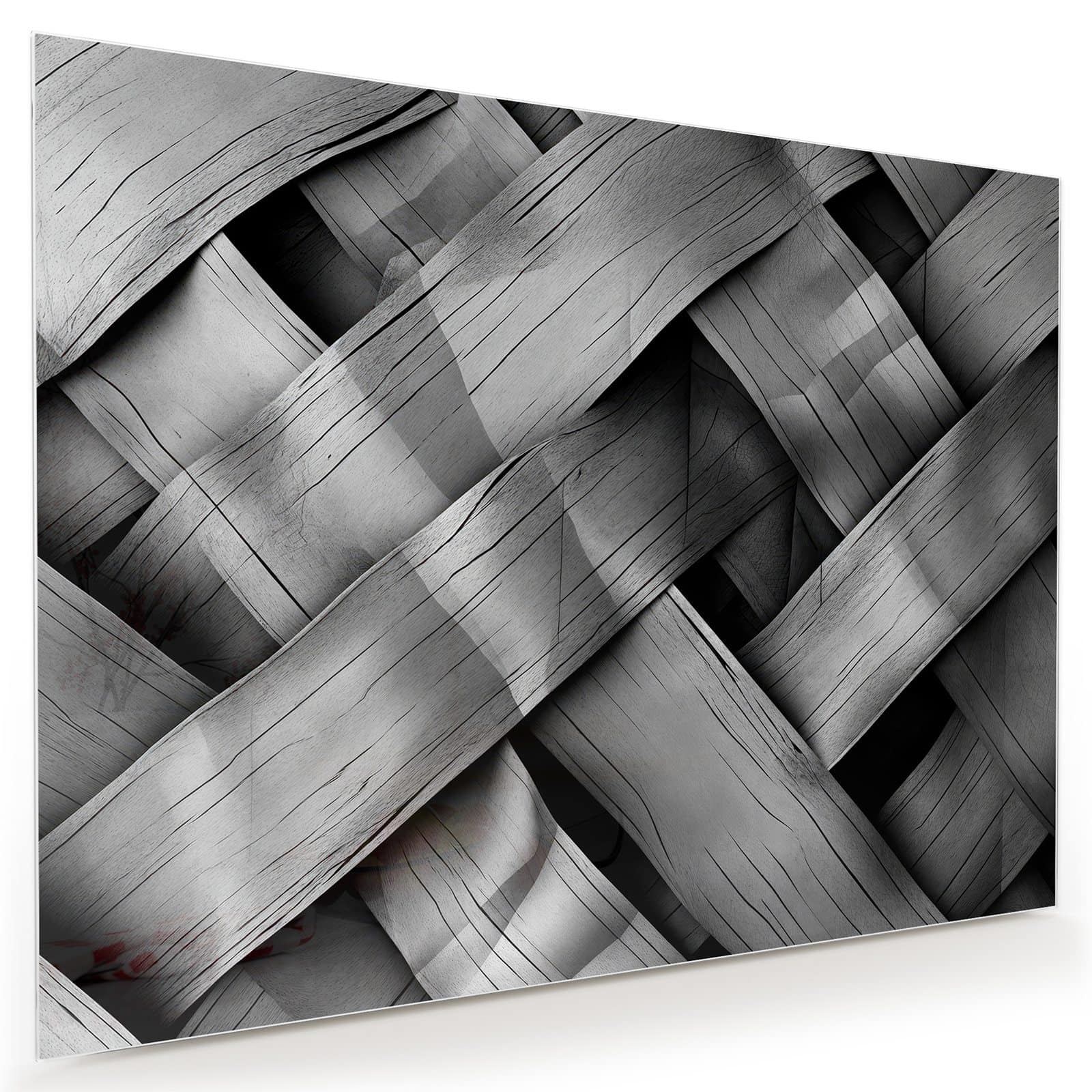 #grösse_80 x 60 cm #grösse_100 x 75 cm #grösse_120 x 90 cm