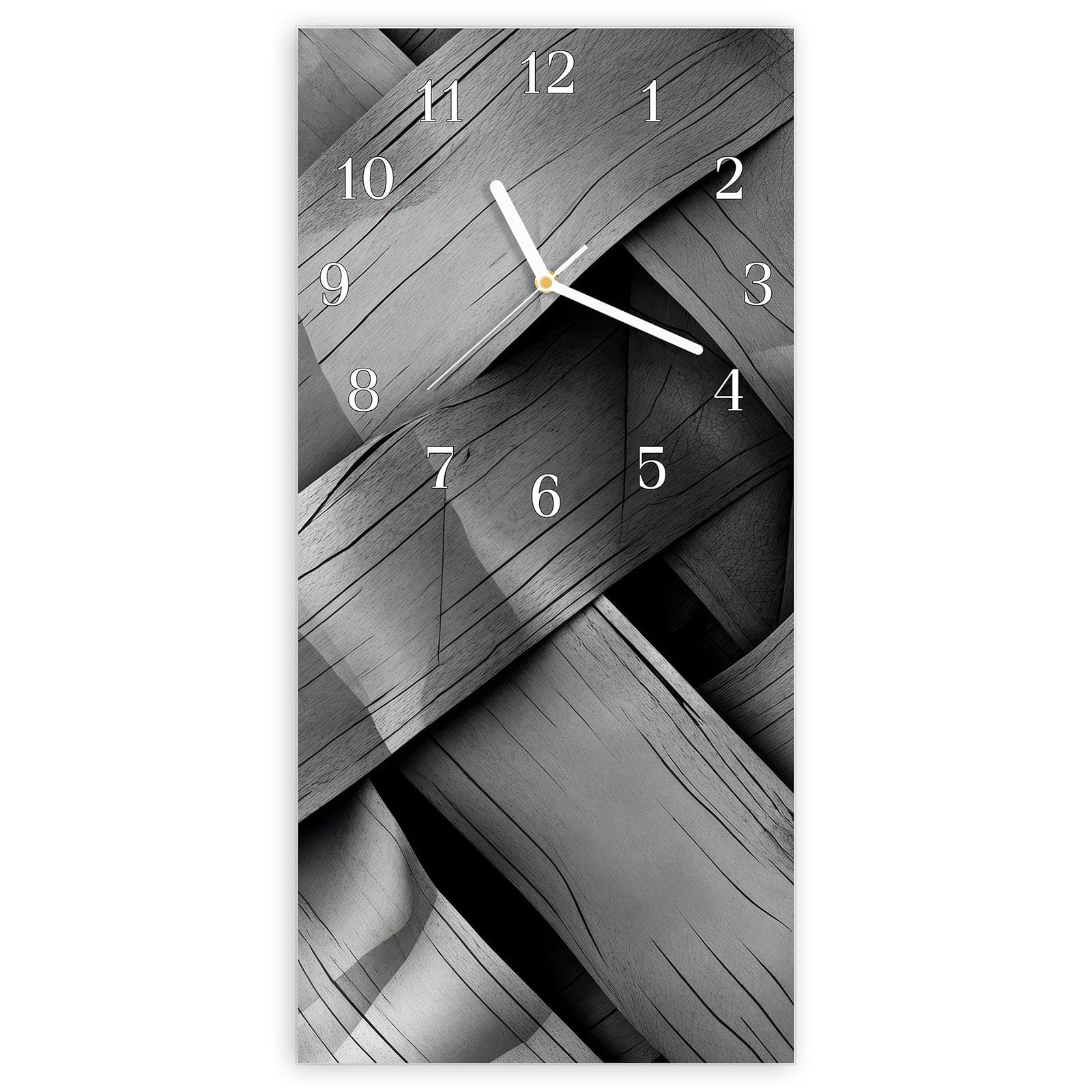 #ziffernblatt_klassisch