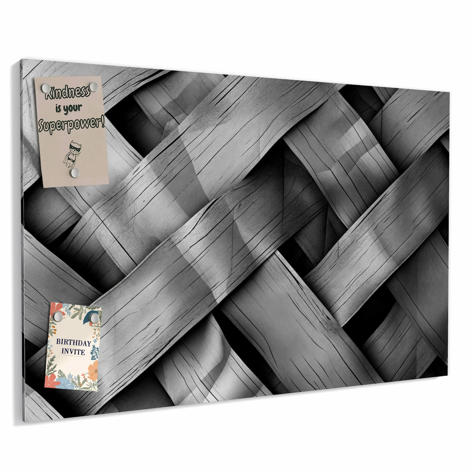 #grösse_60 x 40 cm #grösse_90 x 60 cm