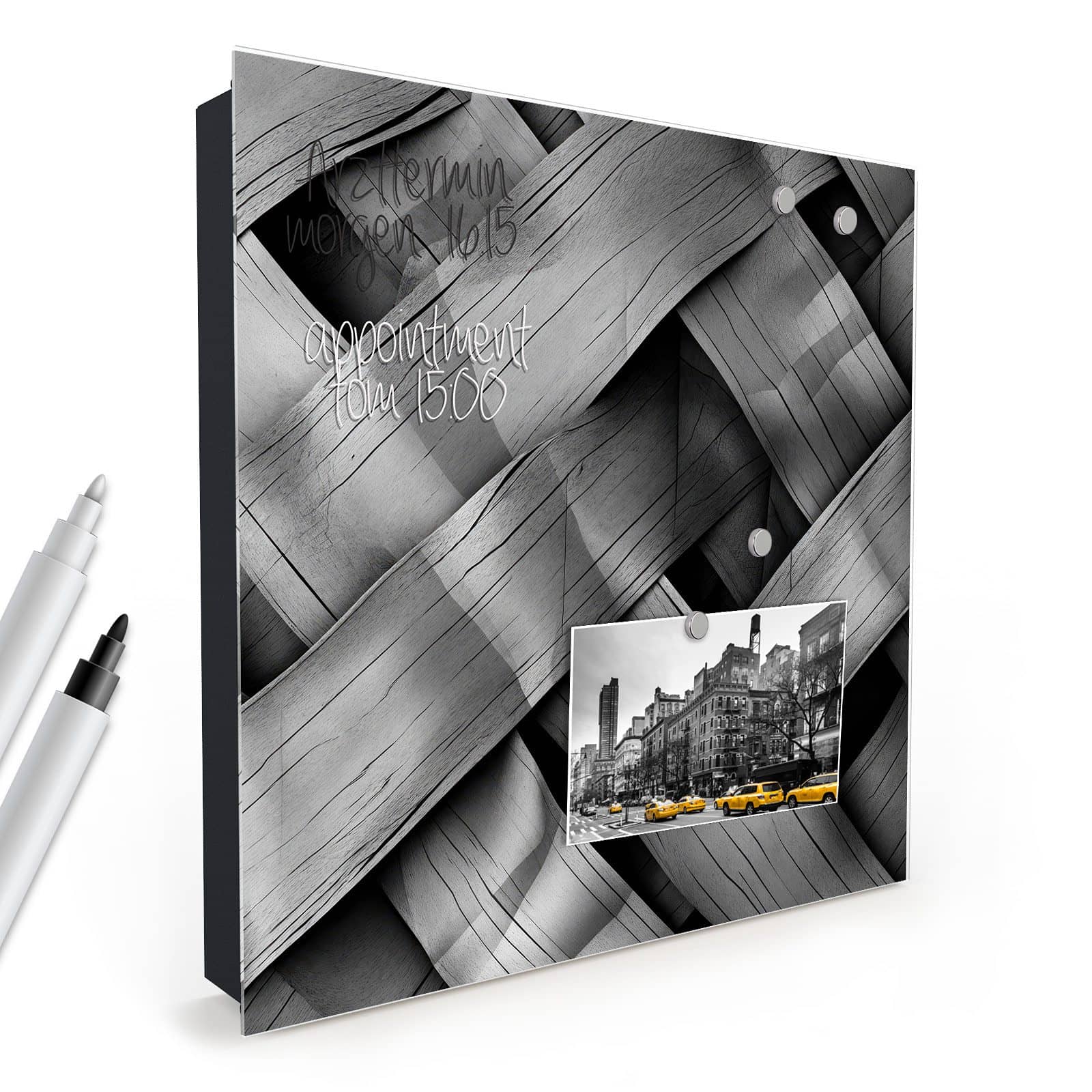 #türöffnung_rechts