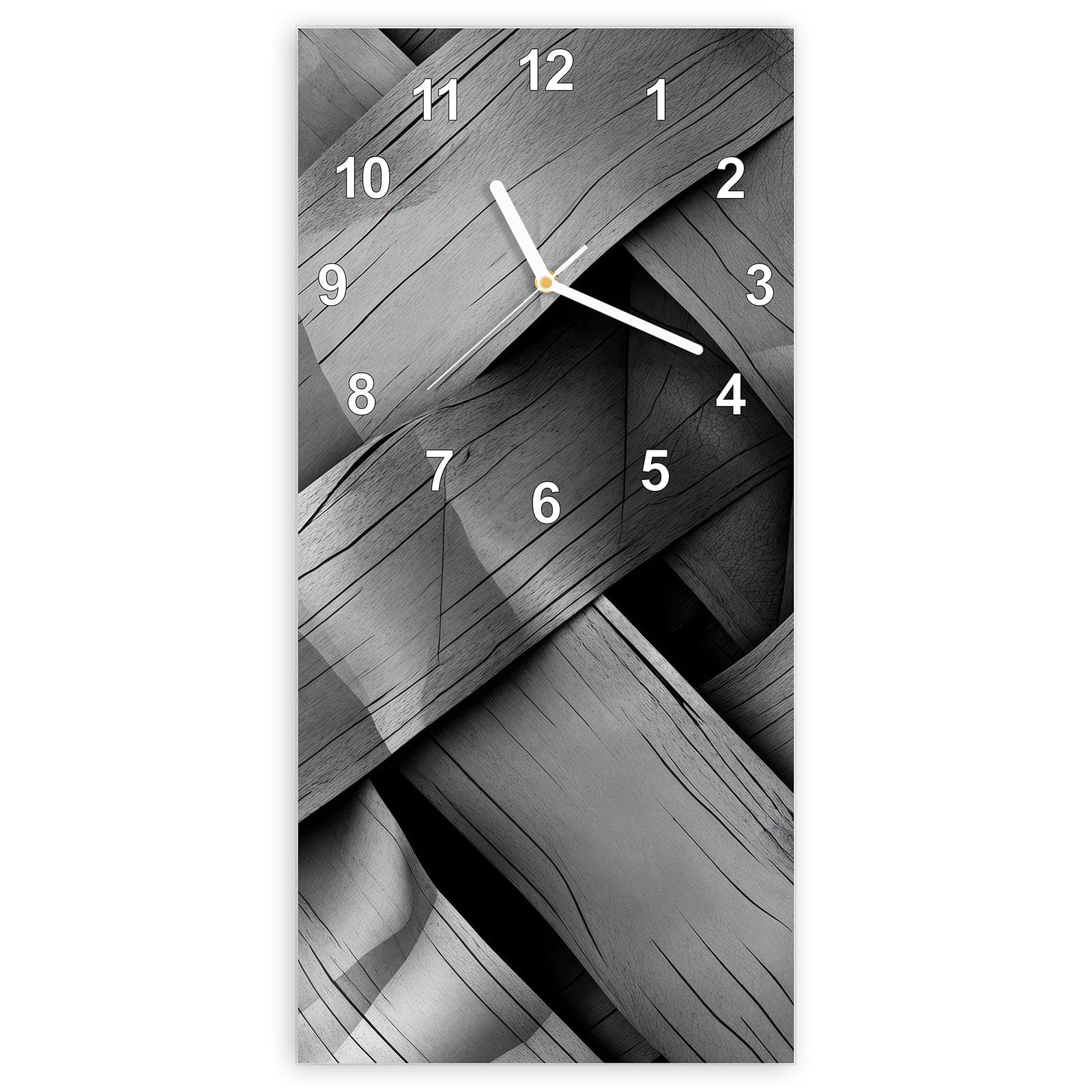 #ziffernblatt_modern