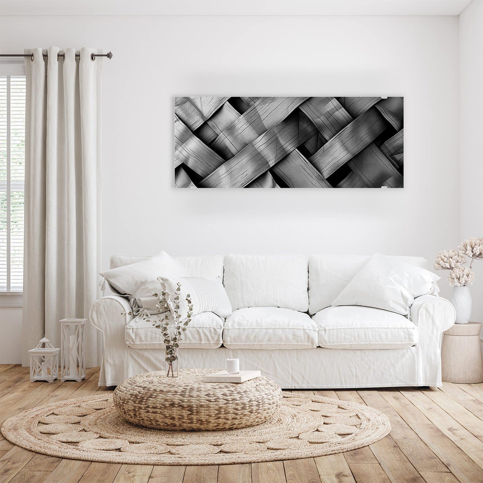 #grösse_100 x 40 cm #grösse_125 x 50 cm #grösse_150 x 60 cm