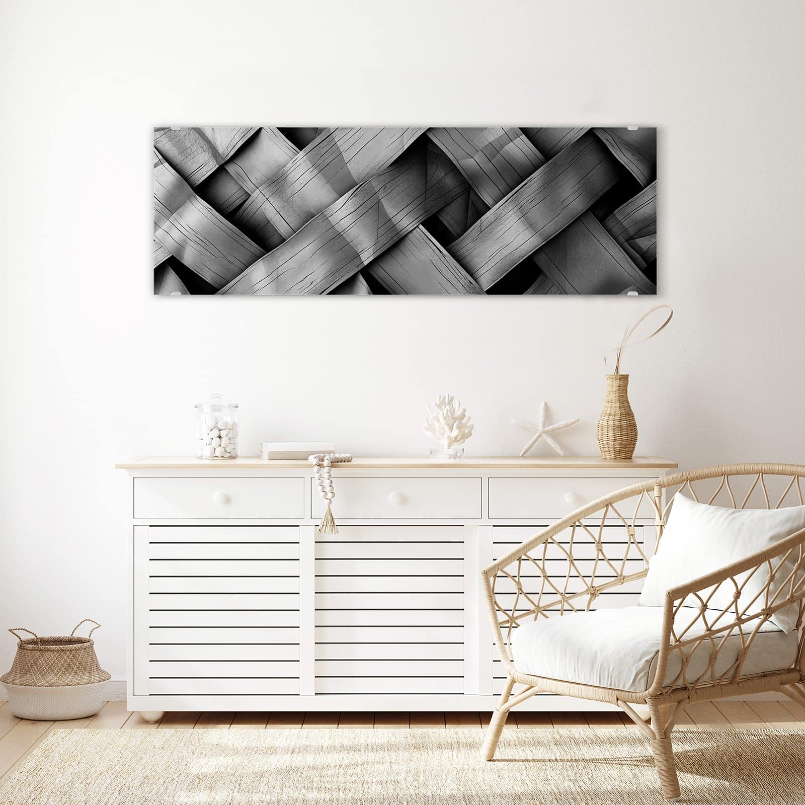 #grösse_120 x 40 cm