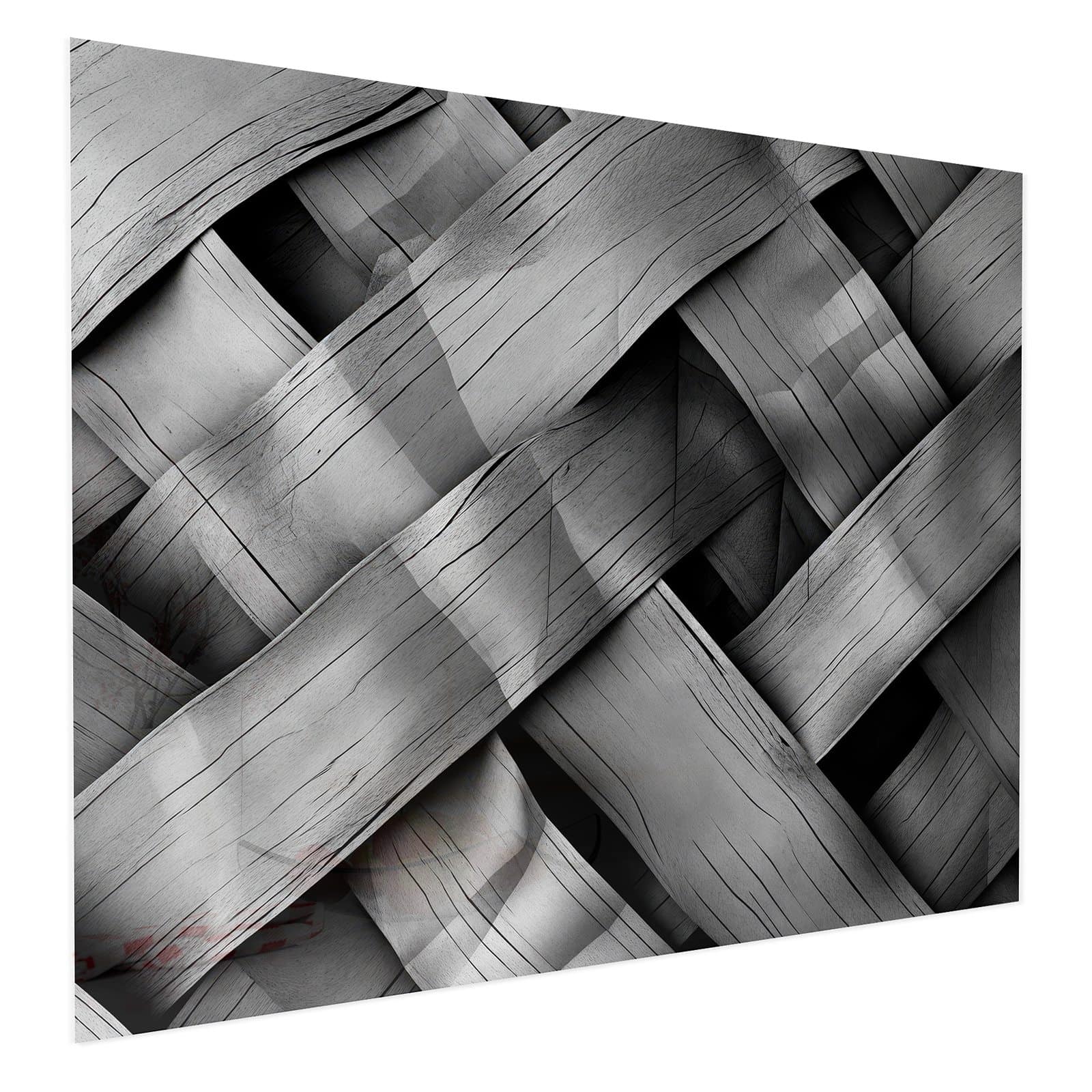 #grösse_75 x 60 cm #grösse_100 x 80 cm