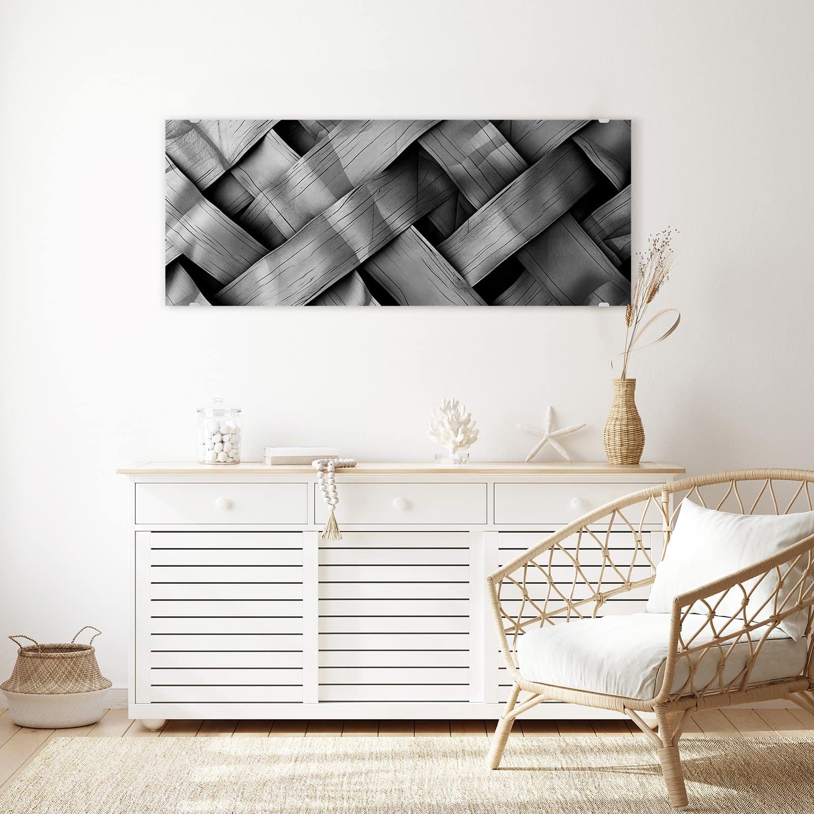 #grösse_100 x 40 cm #grösse_125 x 50 cm #grösse_150 x 60 cm