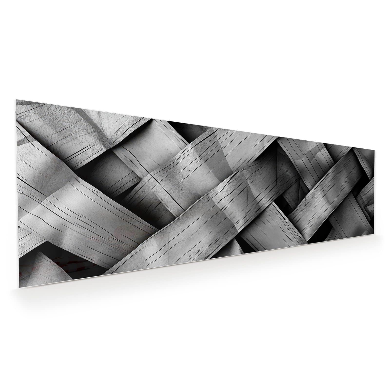 #grösse_120 x 40 cm