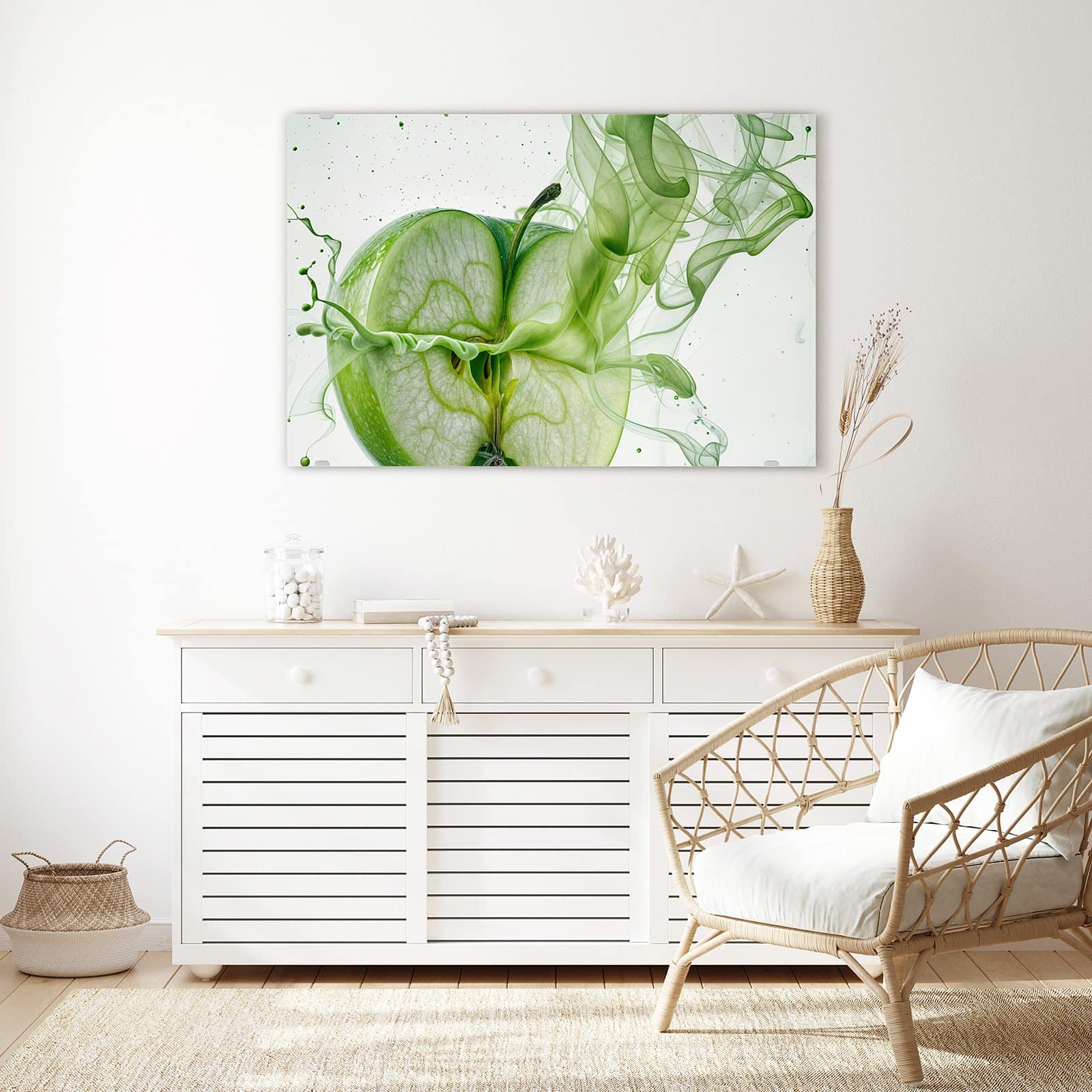 #grösse_45 x 30 cm #grösse_60 x 40 cm #grösse_75 x 50 cm #grösse_90 x 60 cm #grösse_120 x 80 cm