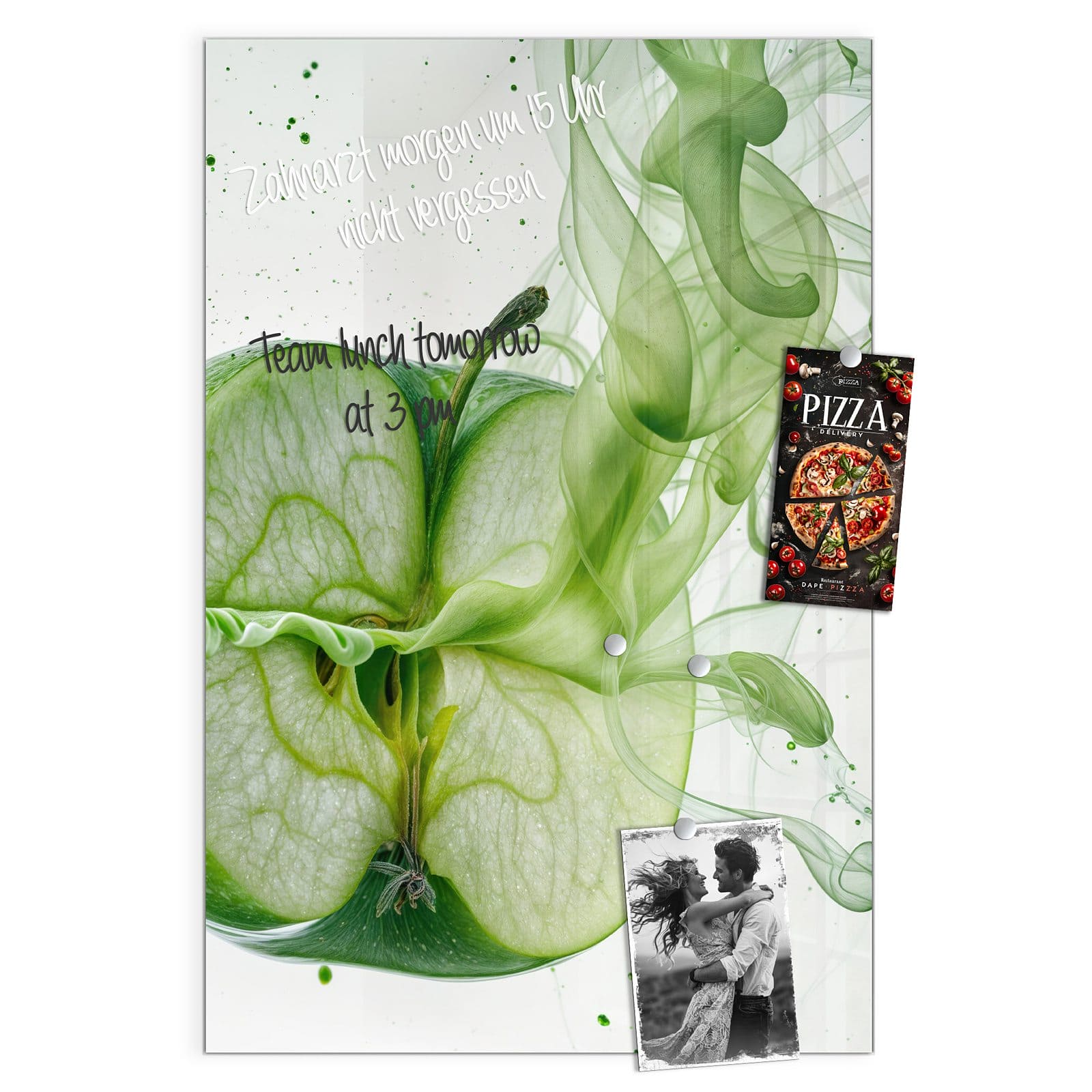 #grösse_40 x 60 cm #grösse_60 x 90 cm