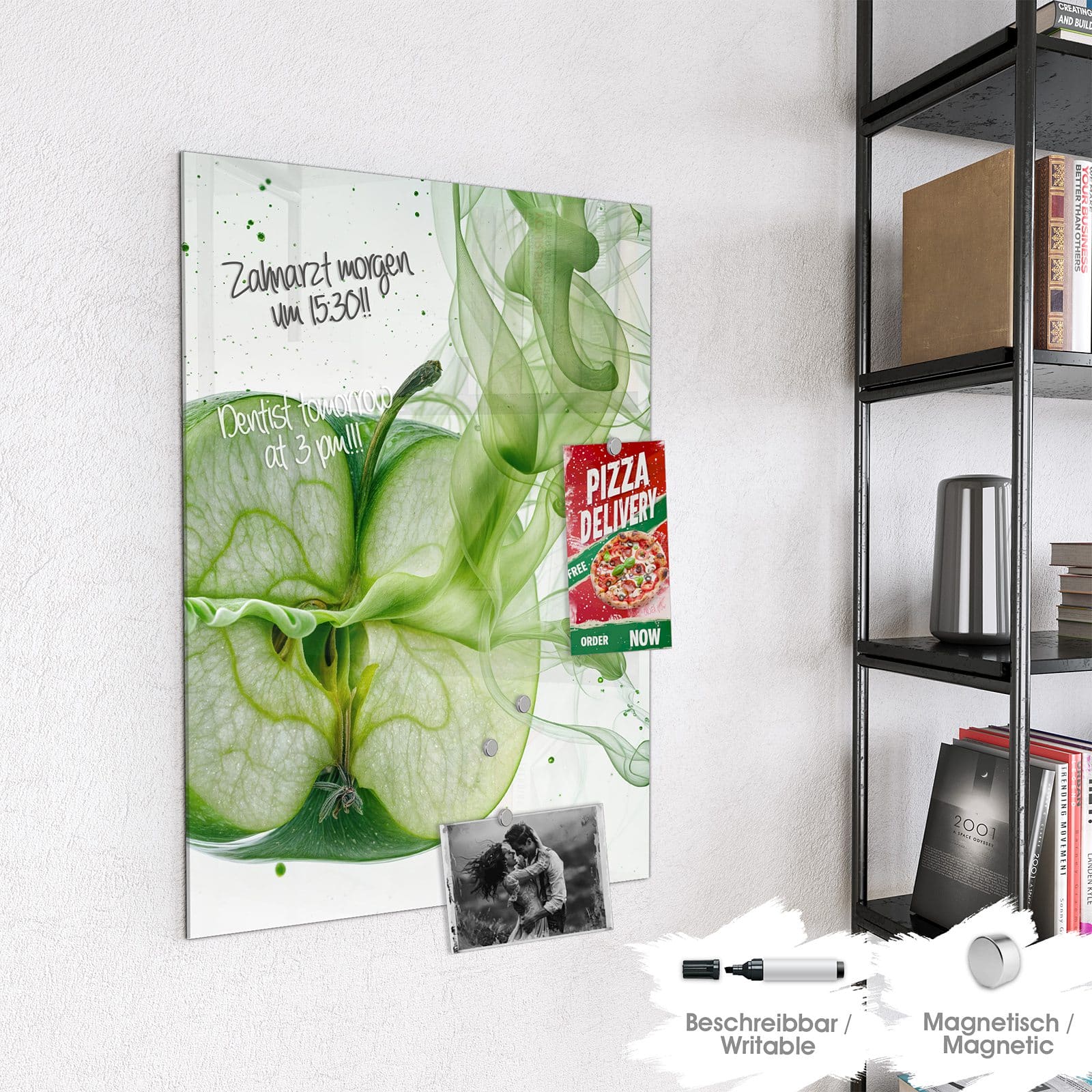 #grösse_40 x 60 cm #grösse_60 x 90 cm