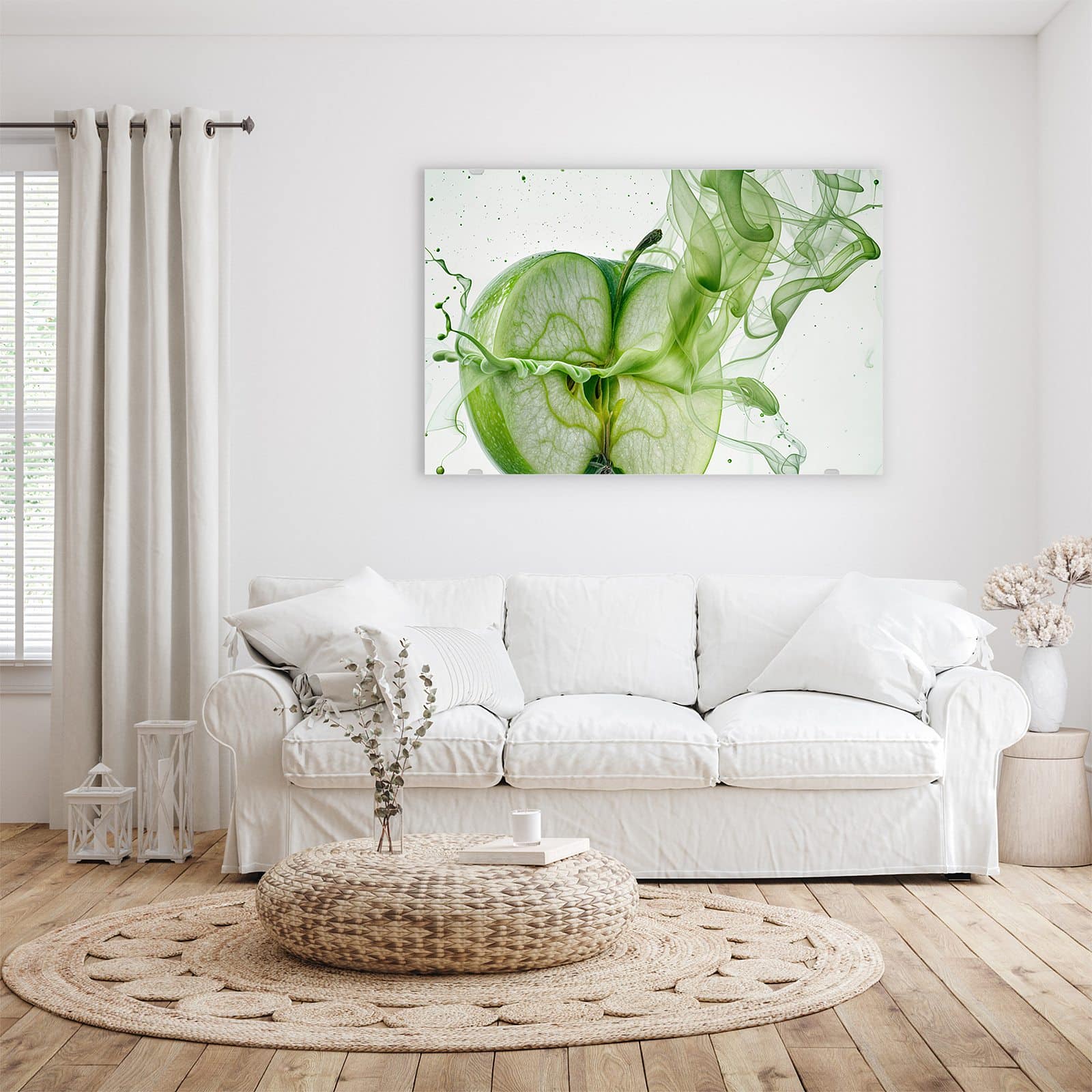 #grösse_45 x 30 cm #grösse_60 x 40 cm #grösse_75 x 50 cm #grösse_90 x 60 cm #grösse_120 x 80 cm
