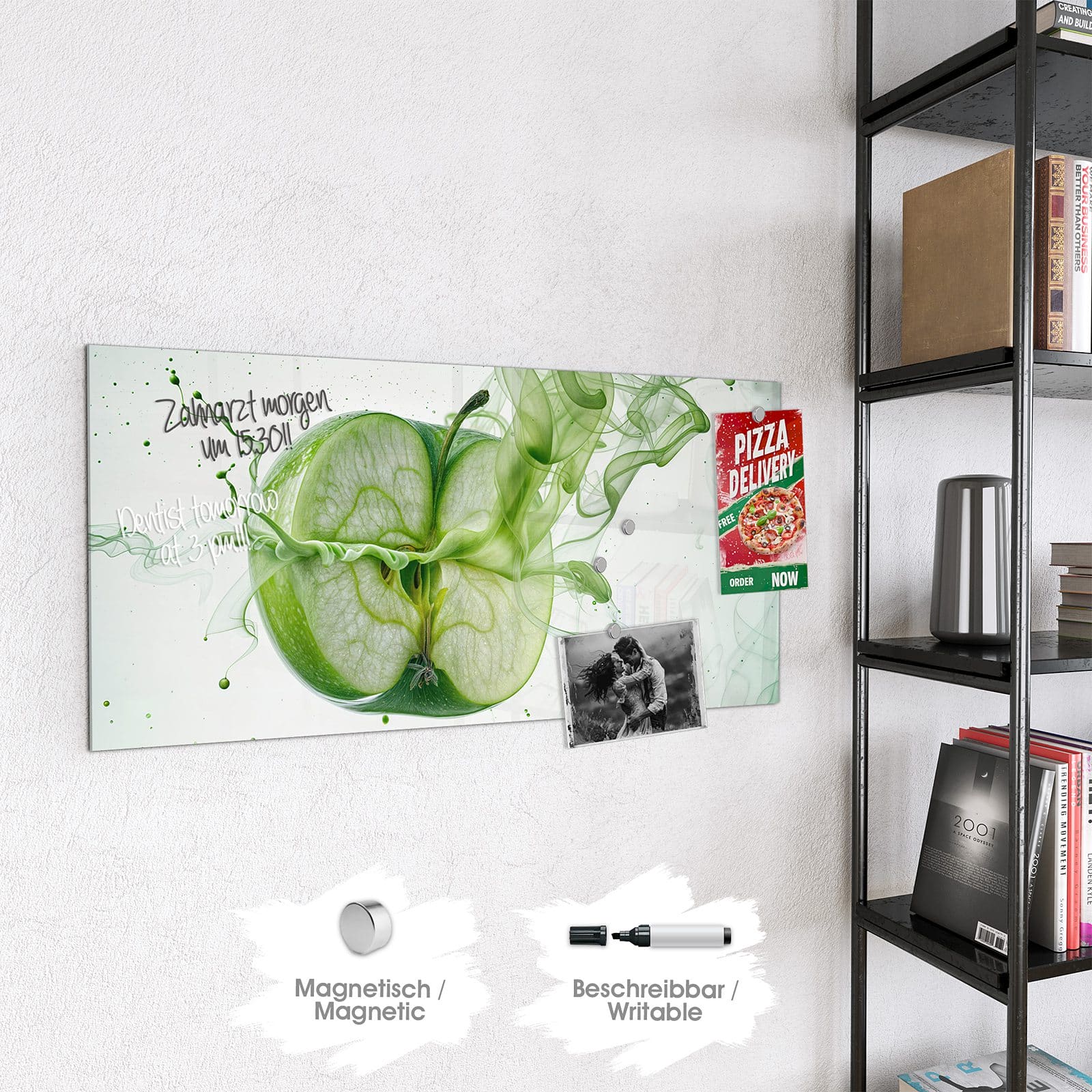 #grösse_100 x 50 cm