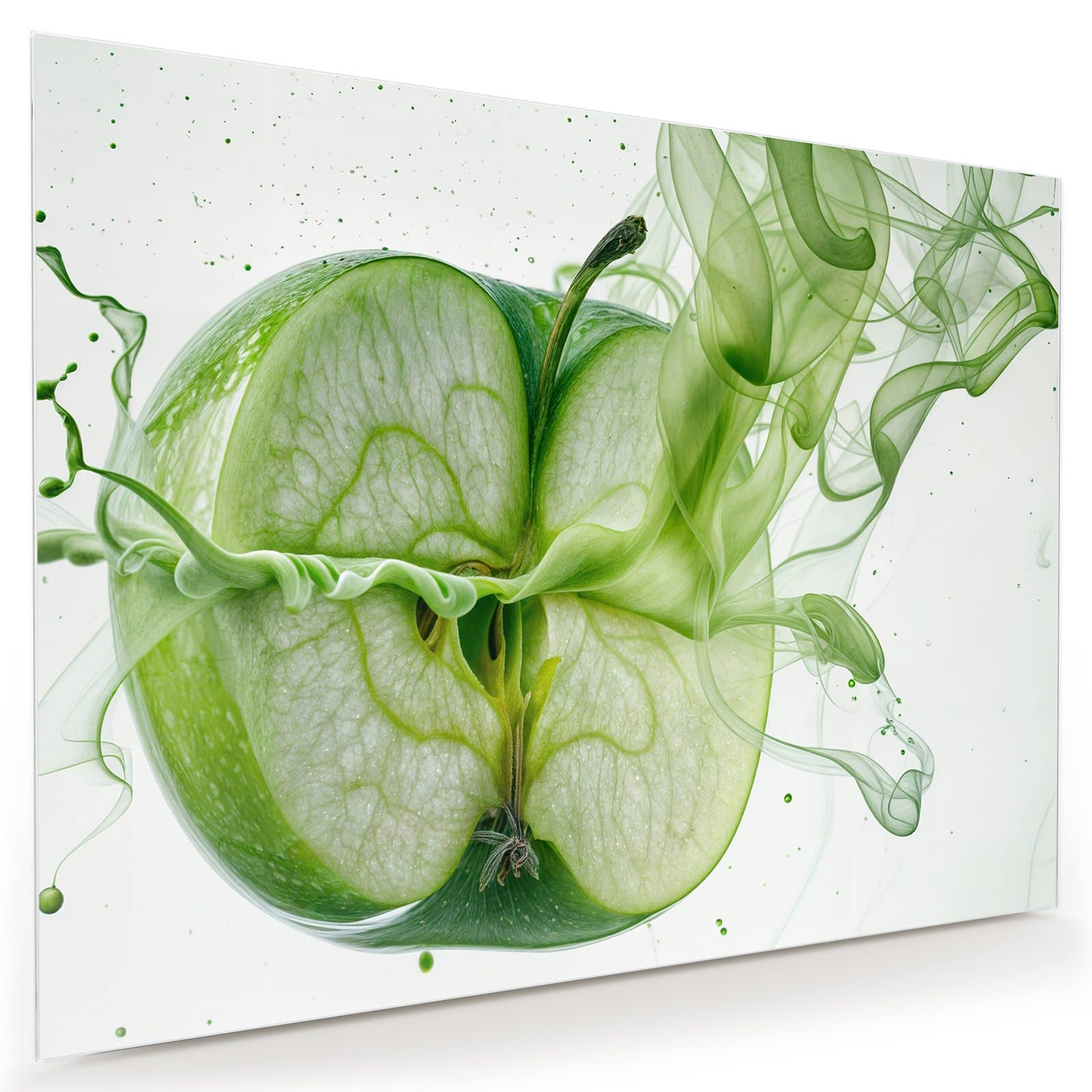 #grösse_80 x 60 cm #grösse_100 x 75 cm #grösse_120 x 90 cm