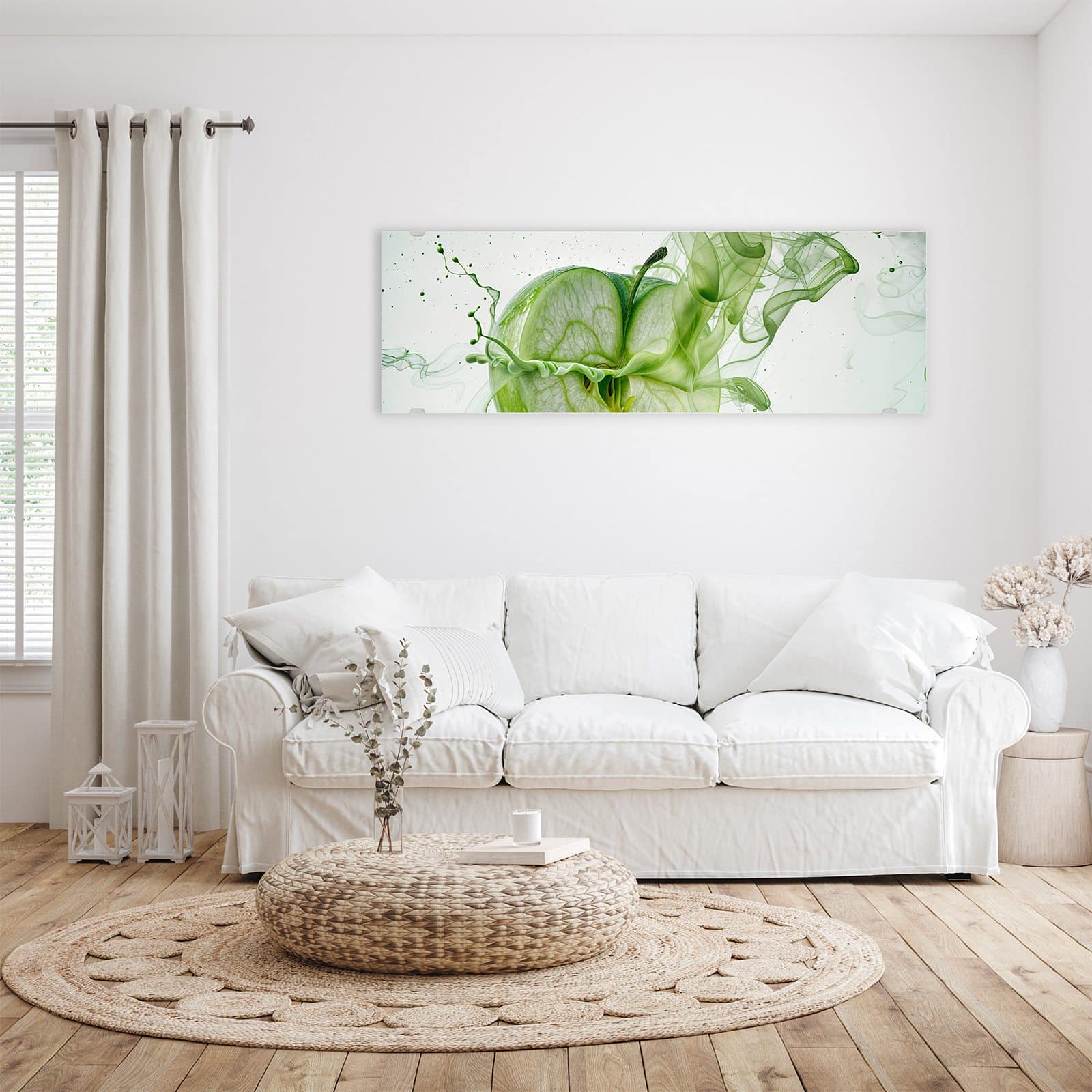 #grösse_120 x 40 cm
