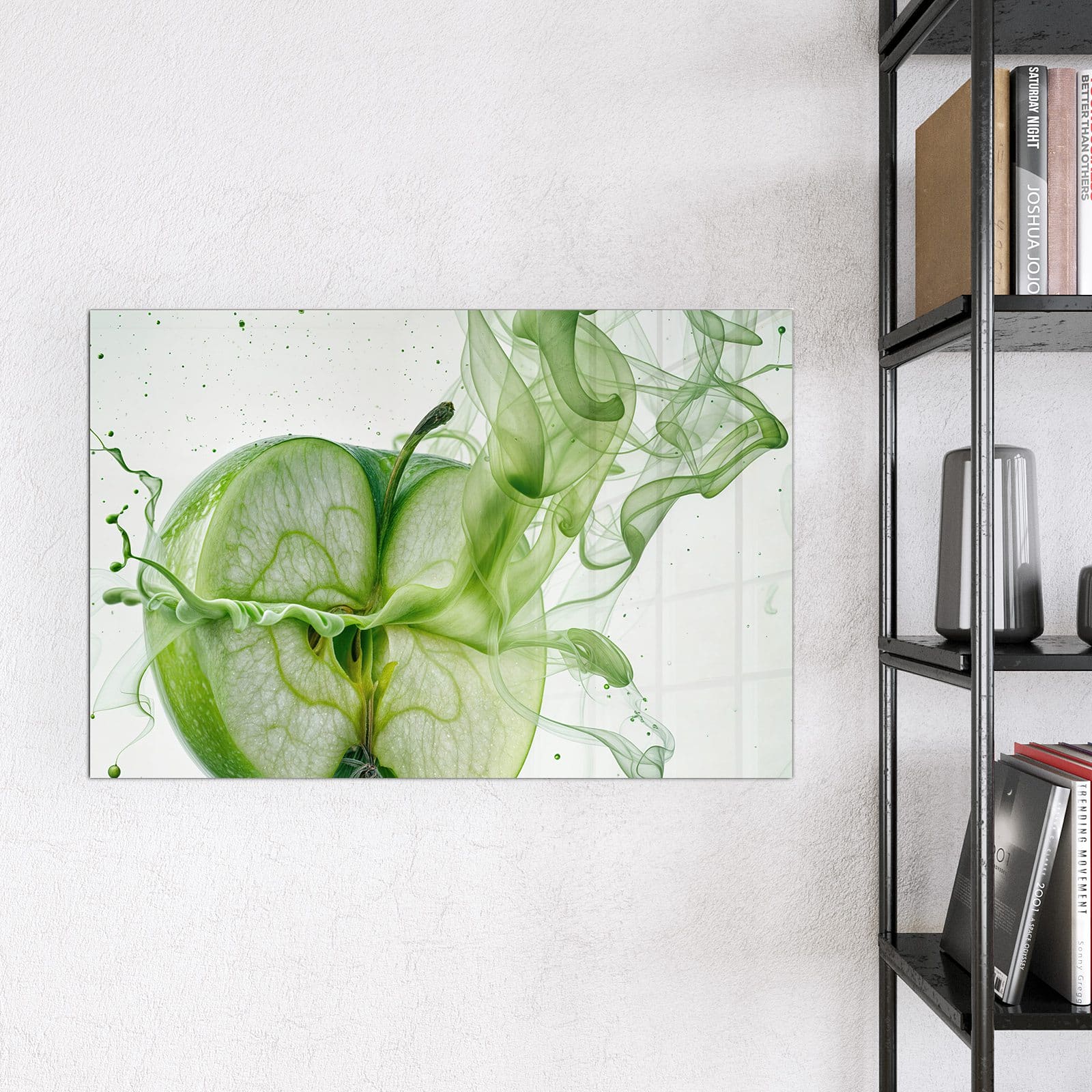 #grösse_60 x 40 cm #grösse_90 x 60 cm