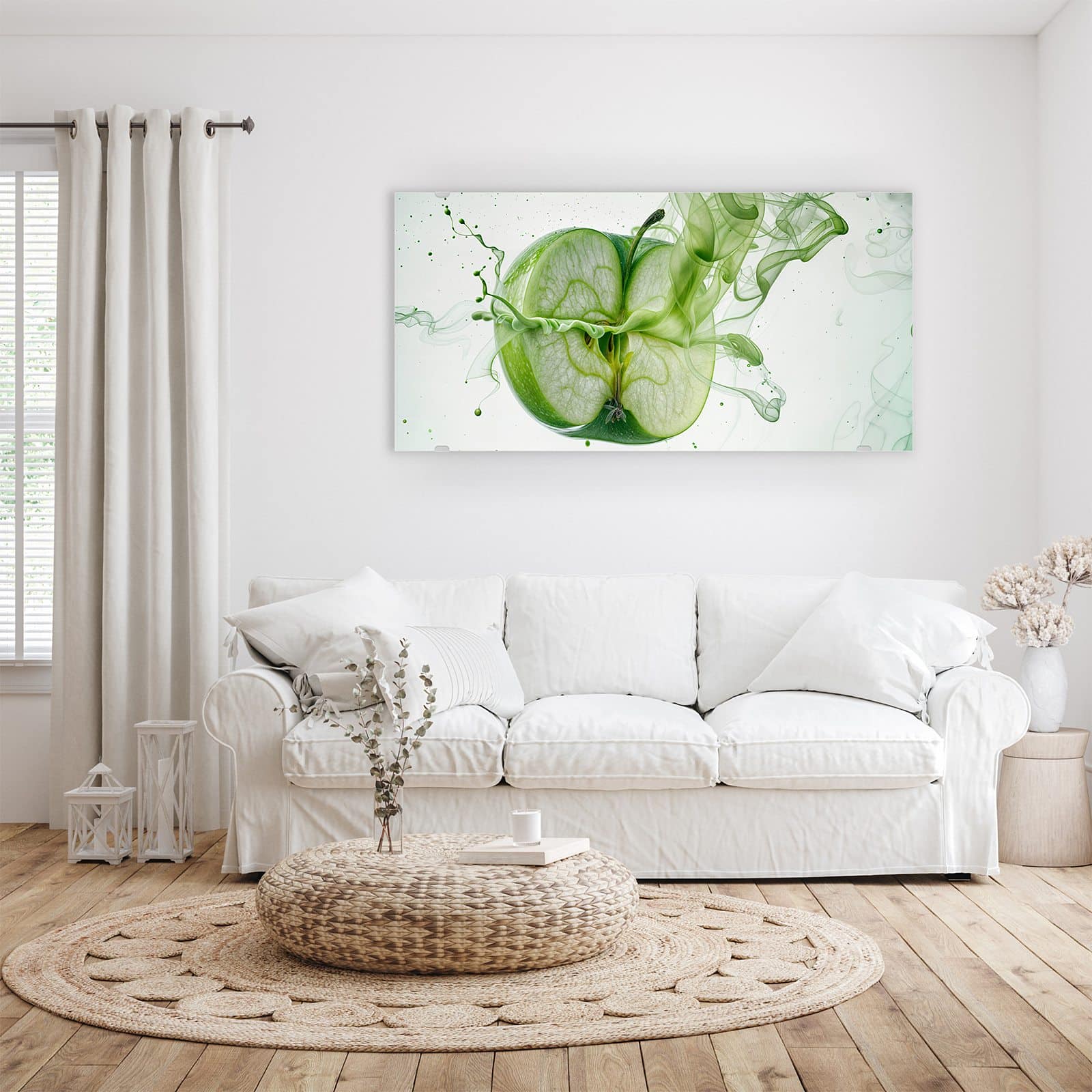 #grösse_60 x 30 cm #grösse_80 x 40 cm #grösse_100 x 50 cm #grösse_110 x 55 cm #grösse_120 x 60 cm