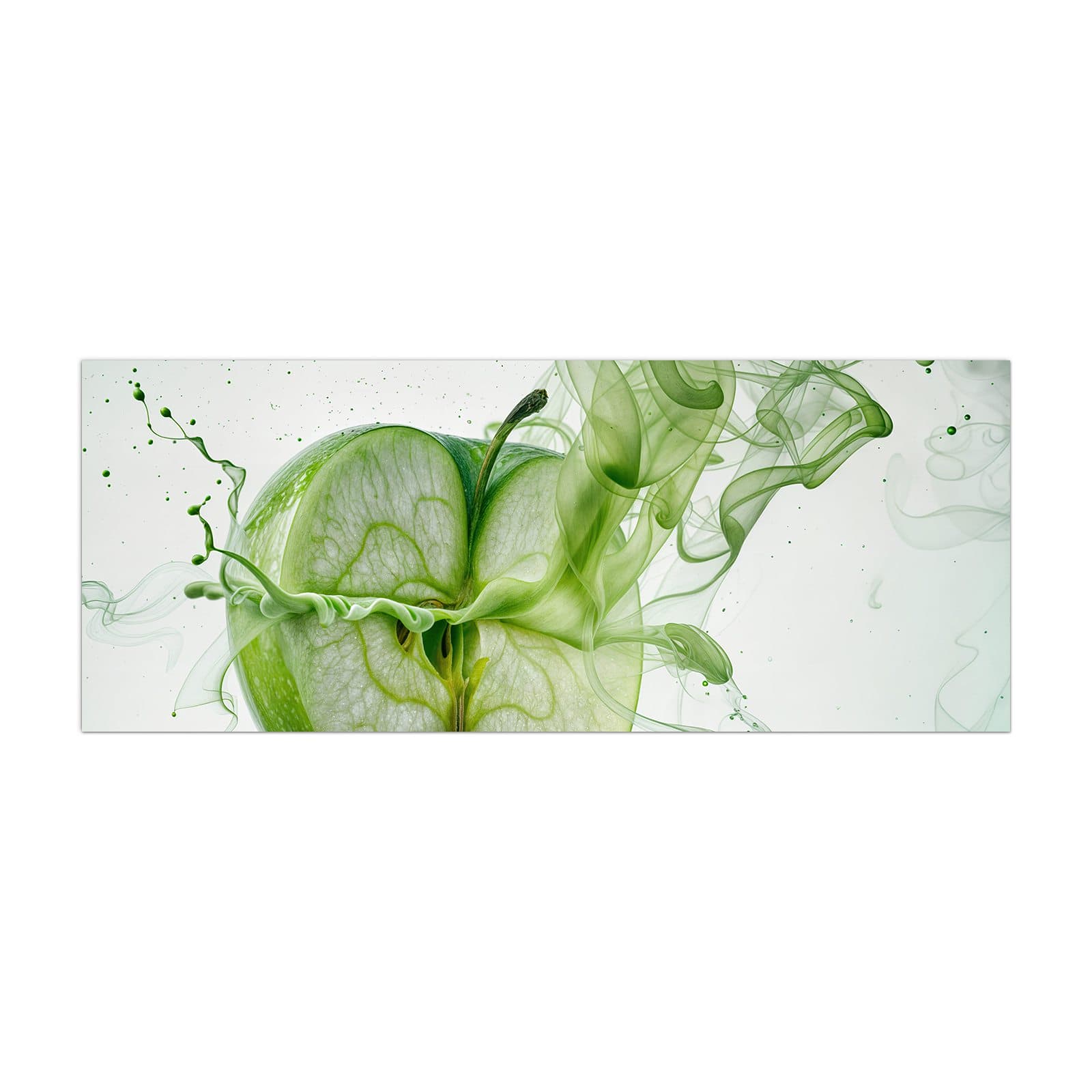 #grösse_40 x 100 cm #grösse_50 x 125 cm #grösse_60 x 150 cm
