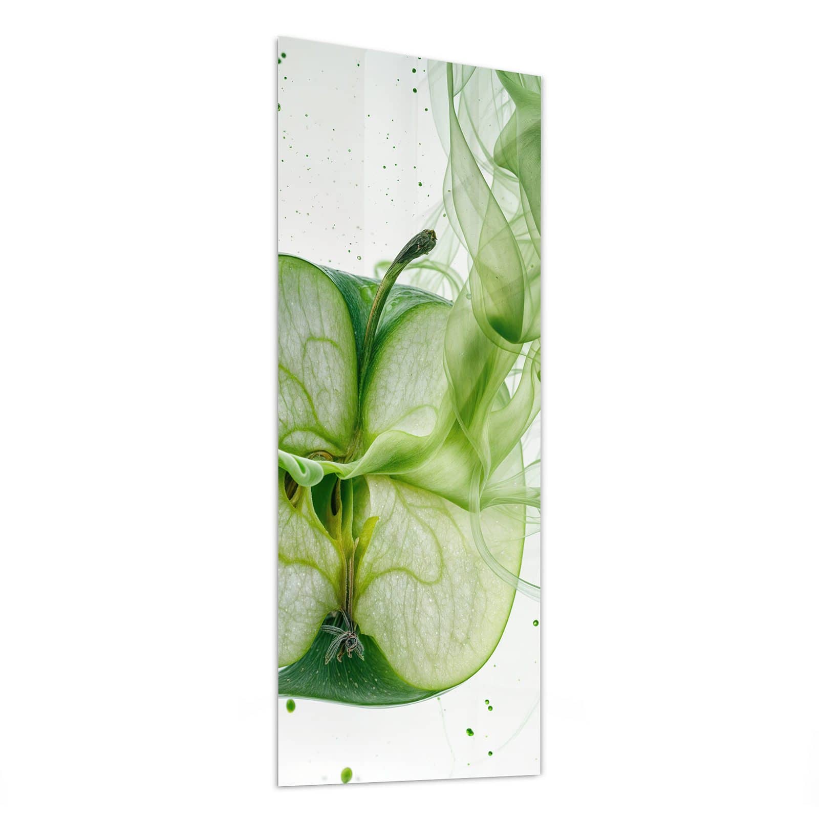 #grösse_50 x 125 cm #grösse_40 x 100 cm #grösse_60 x 150 cm