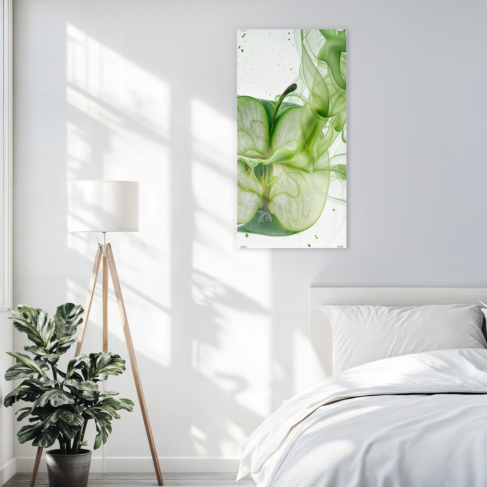 #grösse_30 x 60 cm #grösse_40 x 80 cm #grösse_50 x 100 cm #grösse_55 x 110 cm #grösse_60 x 120 cm