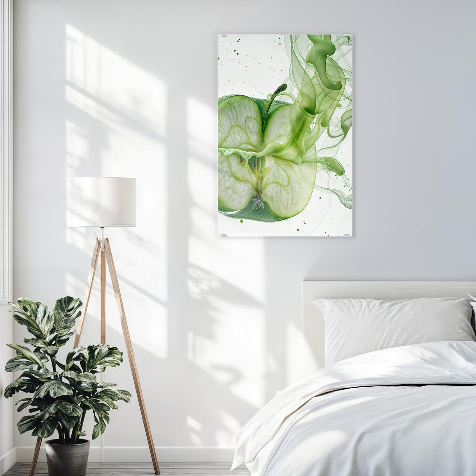 #grösse_40 x 60 cm #grösse_50 x 75 cm #grösse_60 x 90 cm