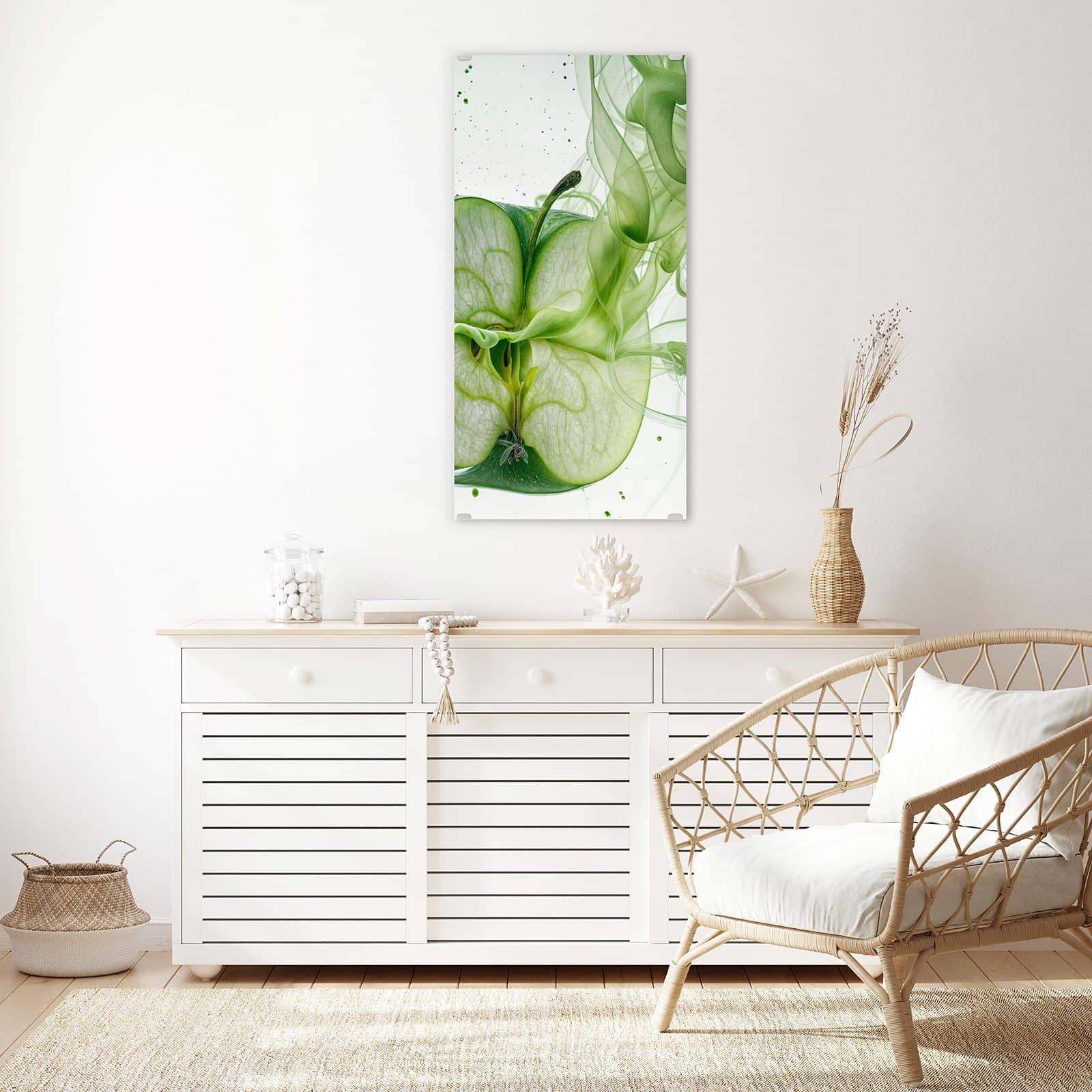 #grösse_30 x 60 cm #grösse_40 x 80 cm #grösse_50 x 100 cm #grösse_55 x 110 cm #grösse_60 x 120 cm