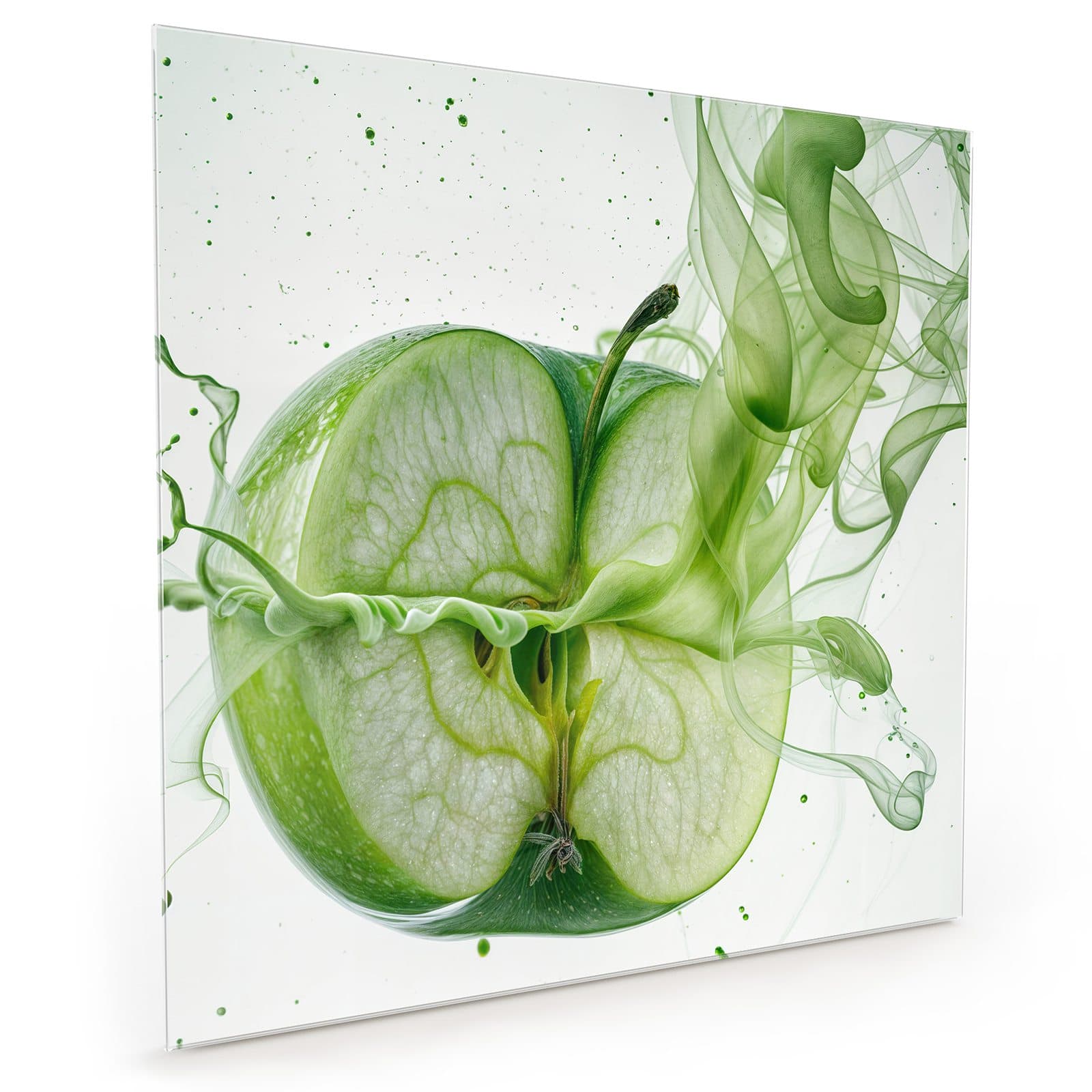 #70 x 70 cm_
