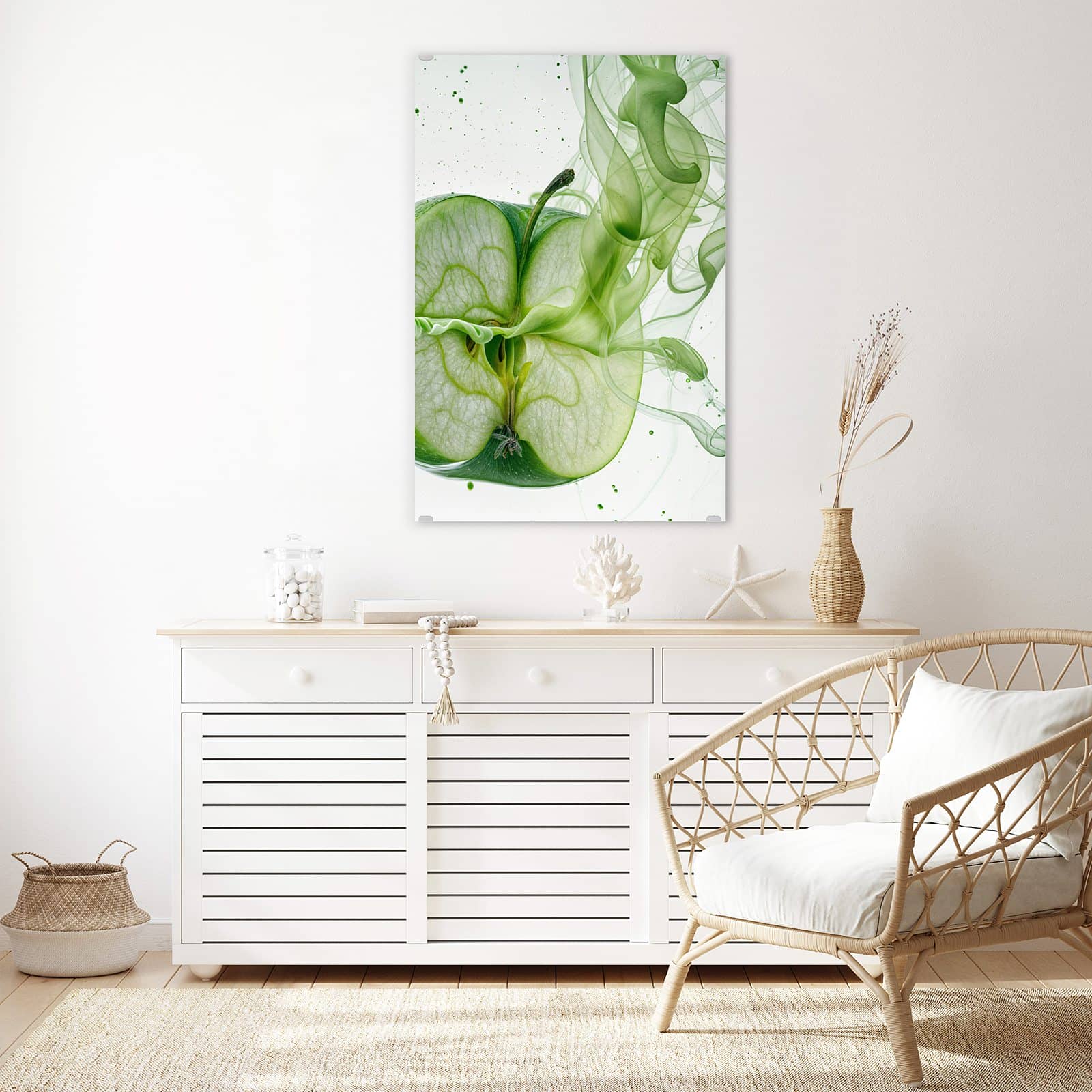 #grösse_40 x 60 cm #grösse_50 x 75 cm #grösse_60 x 90 cm