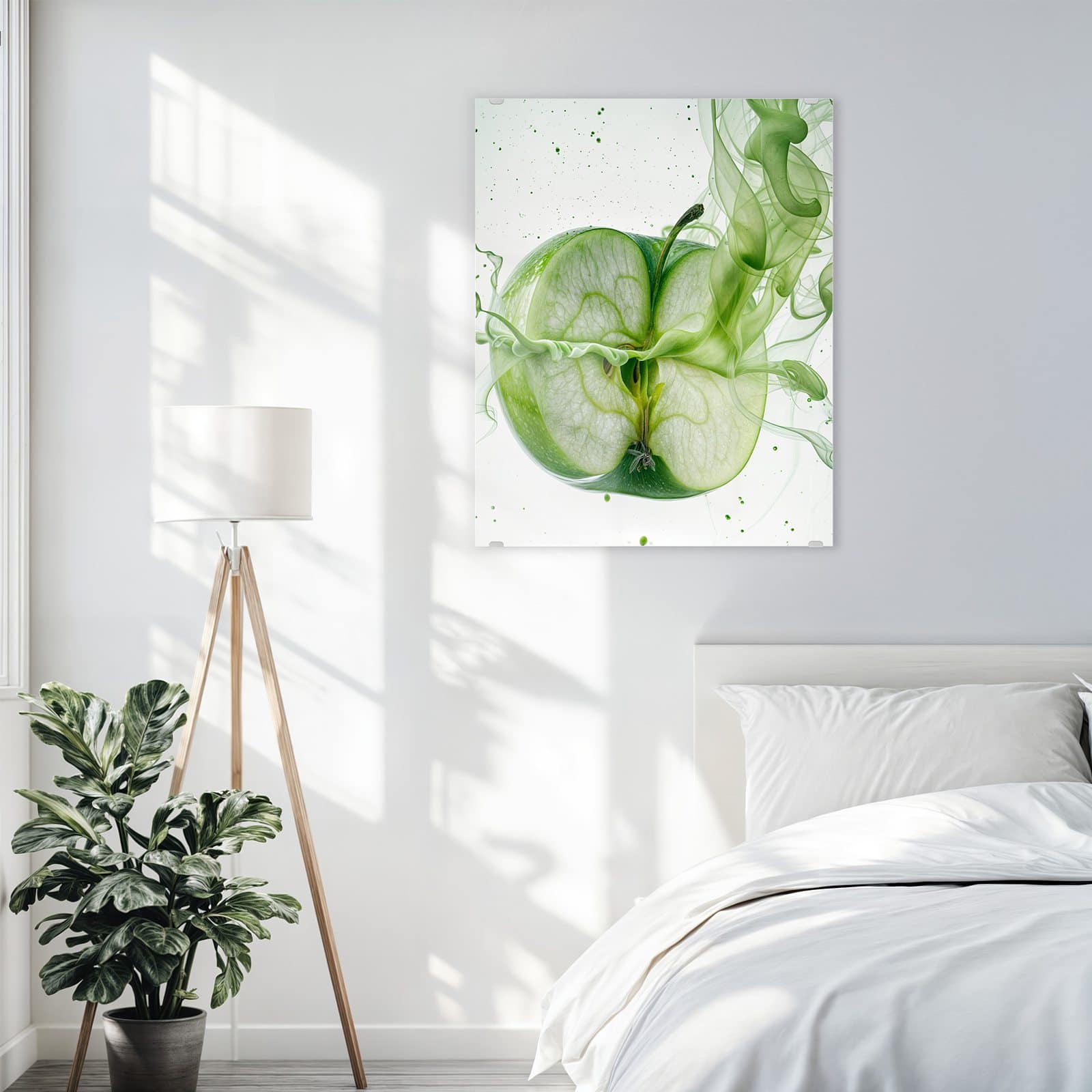 #grösse_60 x 75 cm #grösse_80 x 100 cm