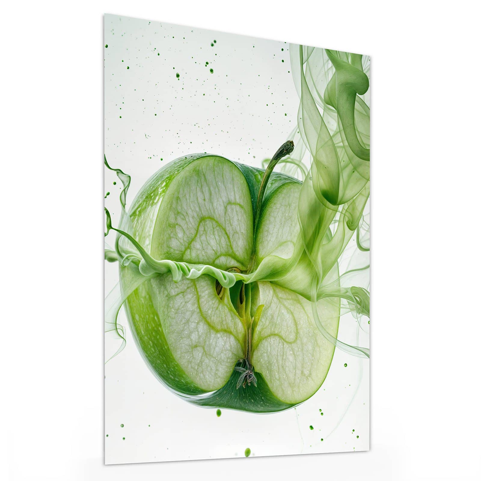 #grösse_30 x 40 cm #grösse_60 x 80 cm #grösse_75 x 100 cm