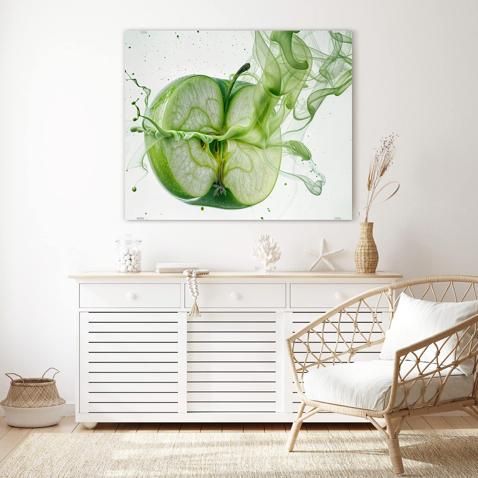 #grösse_60 x 50 cm